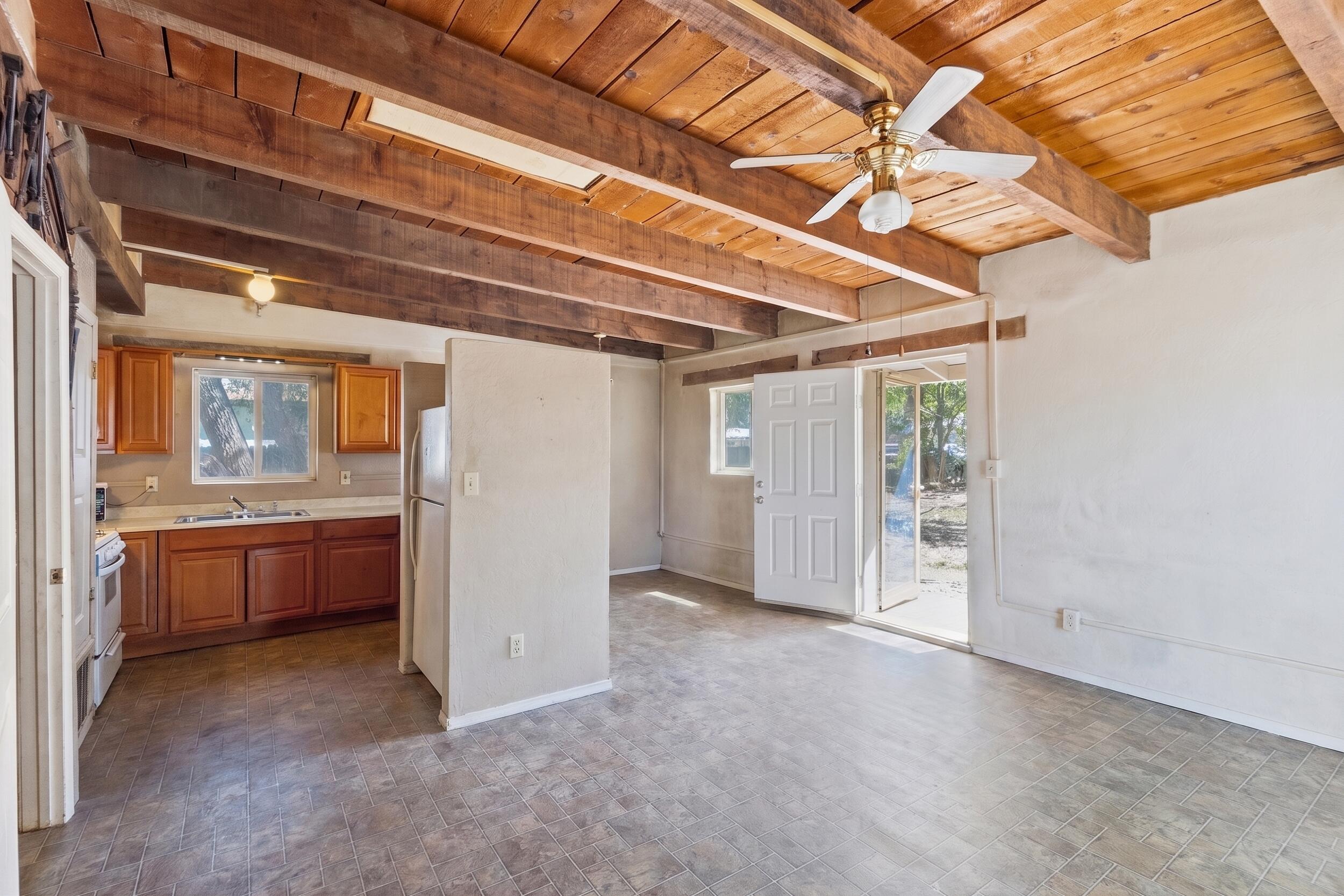 2070 Eldorado Loop