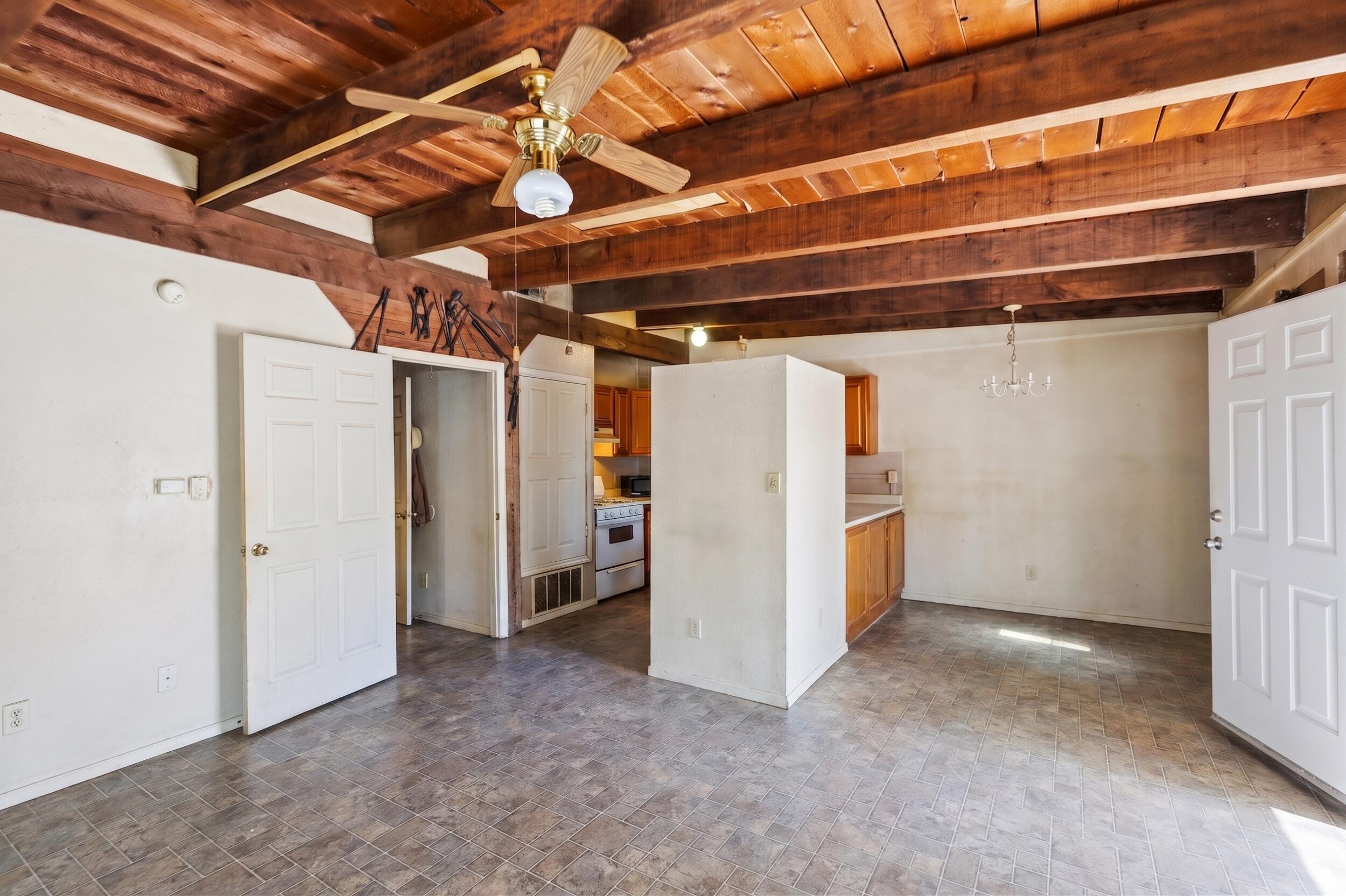 2070 Eldorado Loop