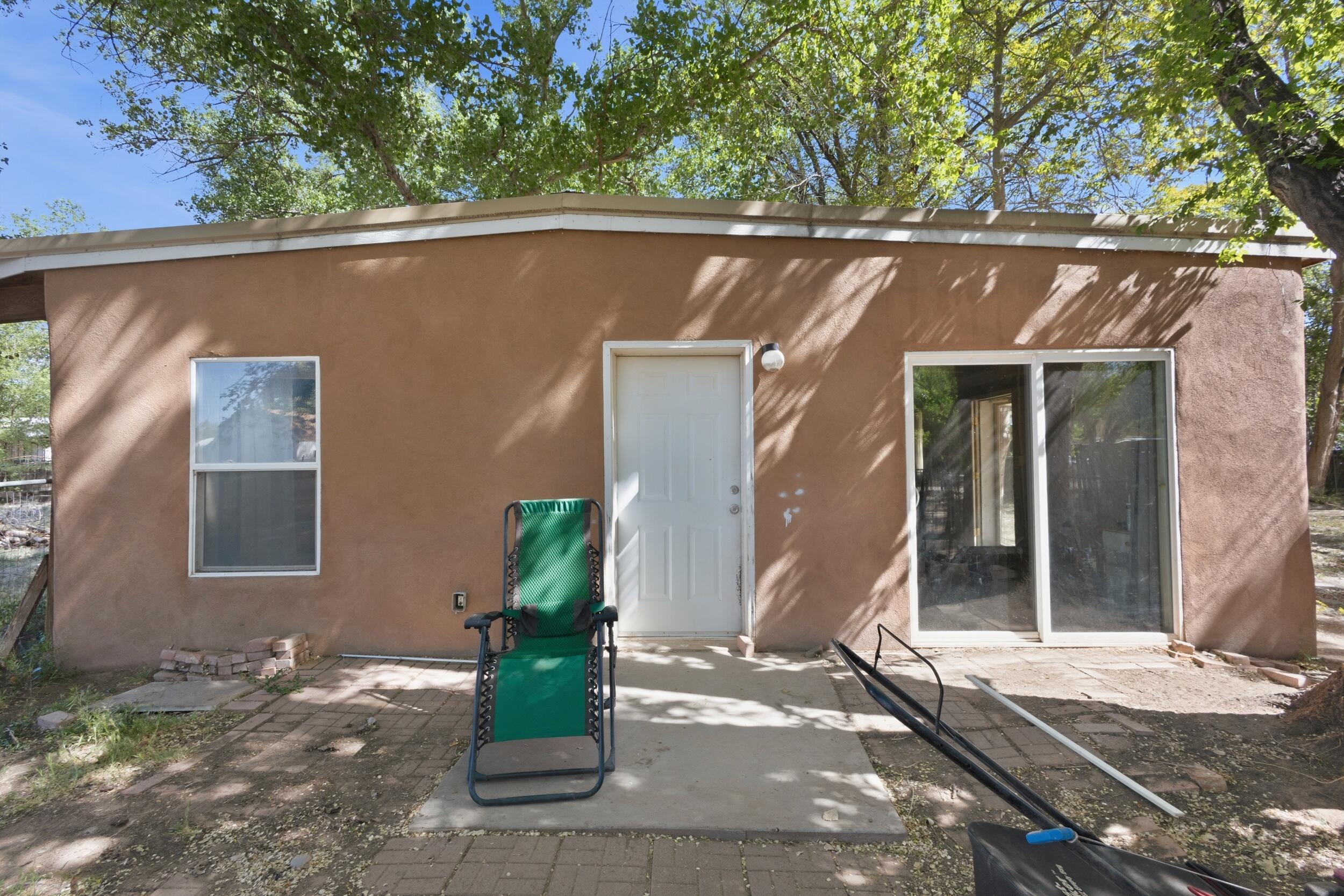 2070 Eldorado Loop
