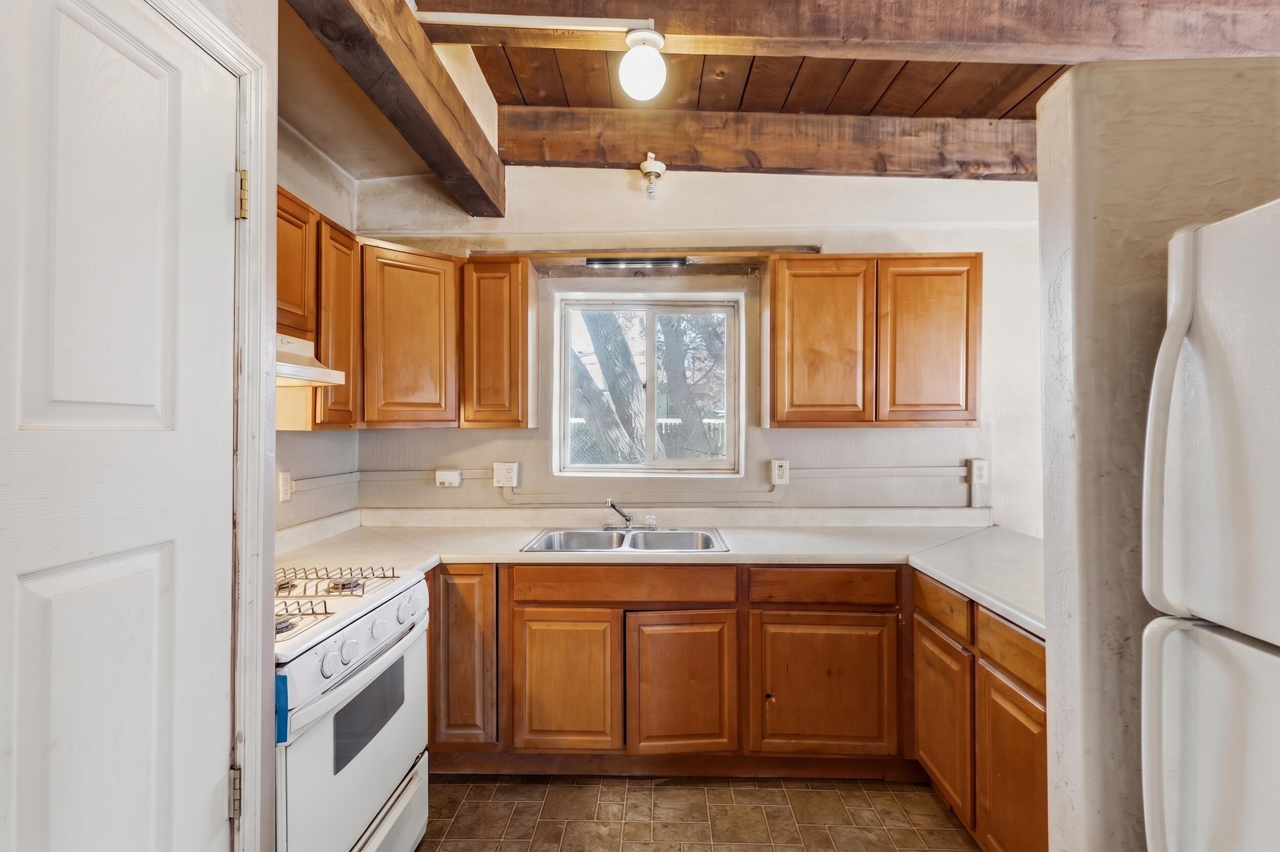 2070 Eldorado Loop