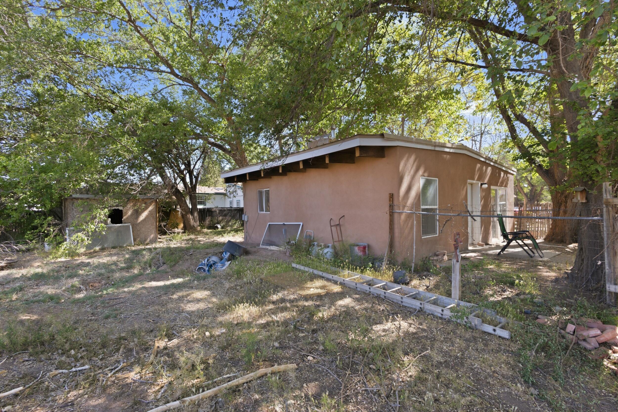2070 Eldorado Loop