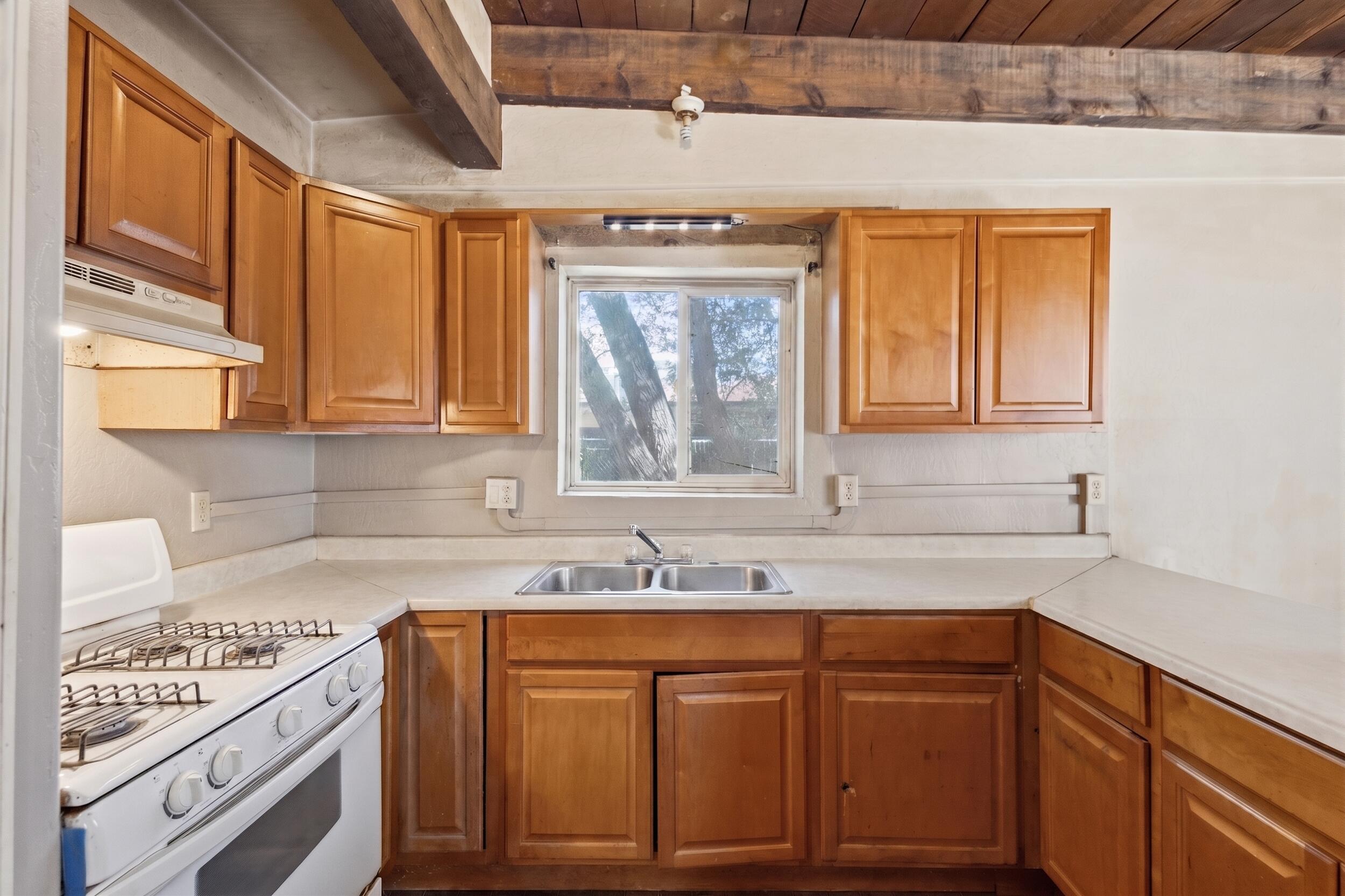 2070 Eldorado Loop