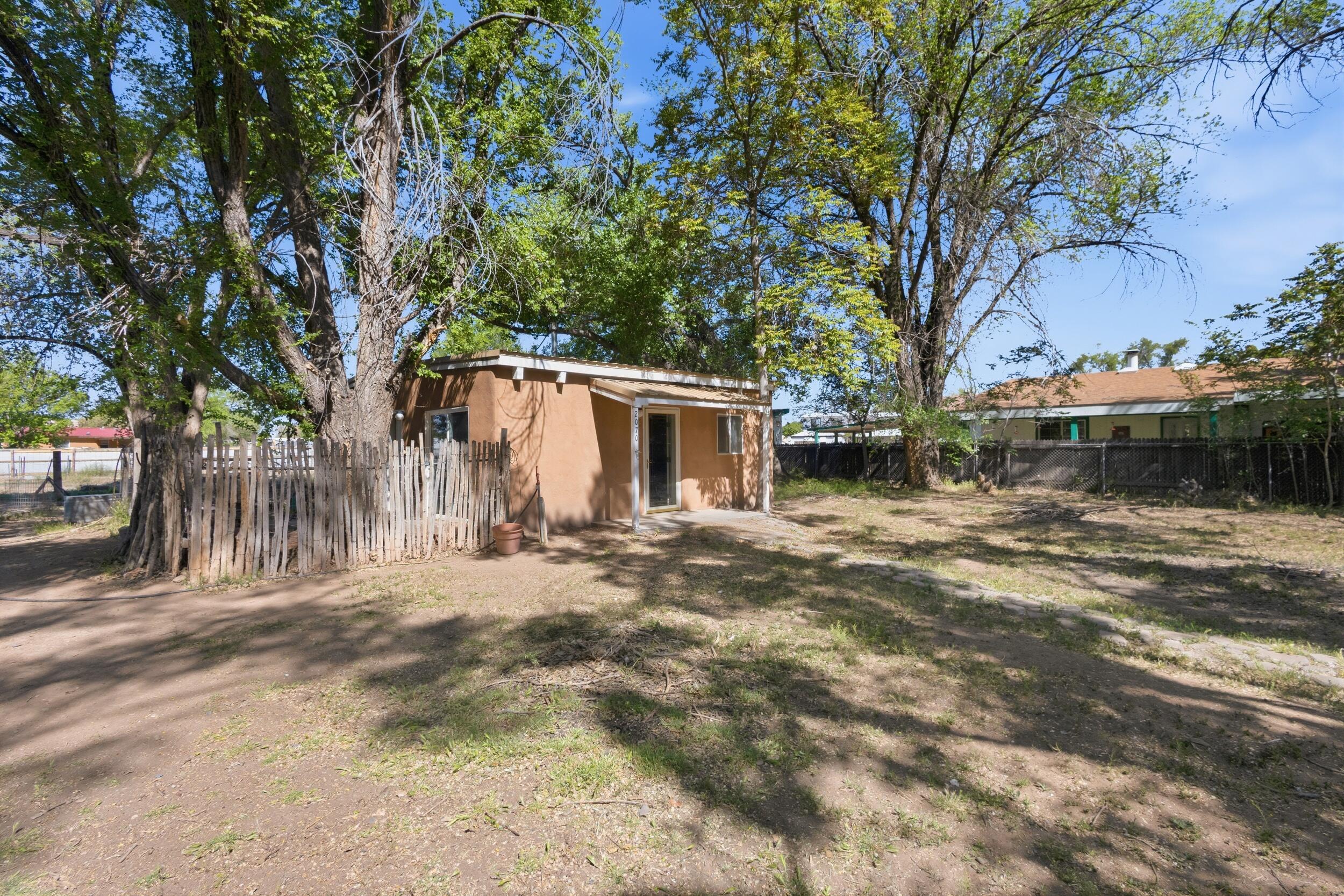 2070 Eldorado Loop