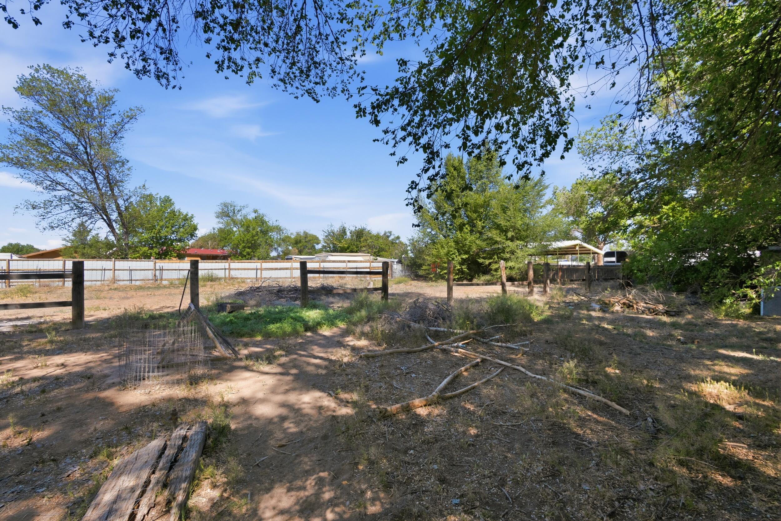 2070 Eldorado Loop