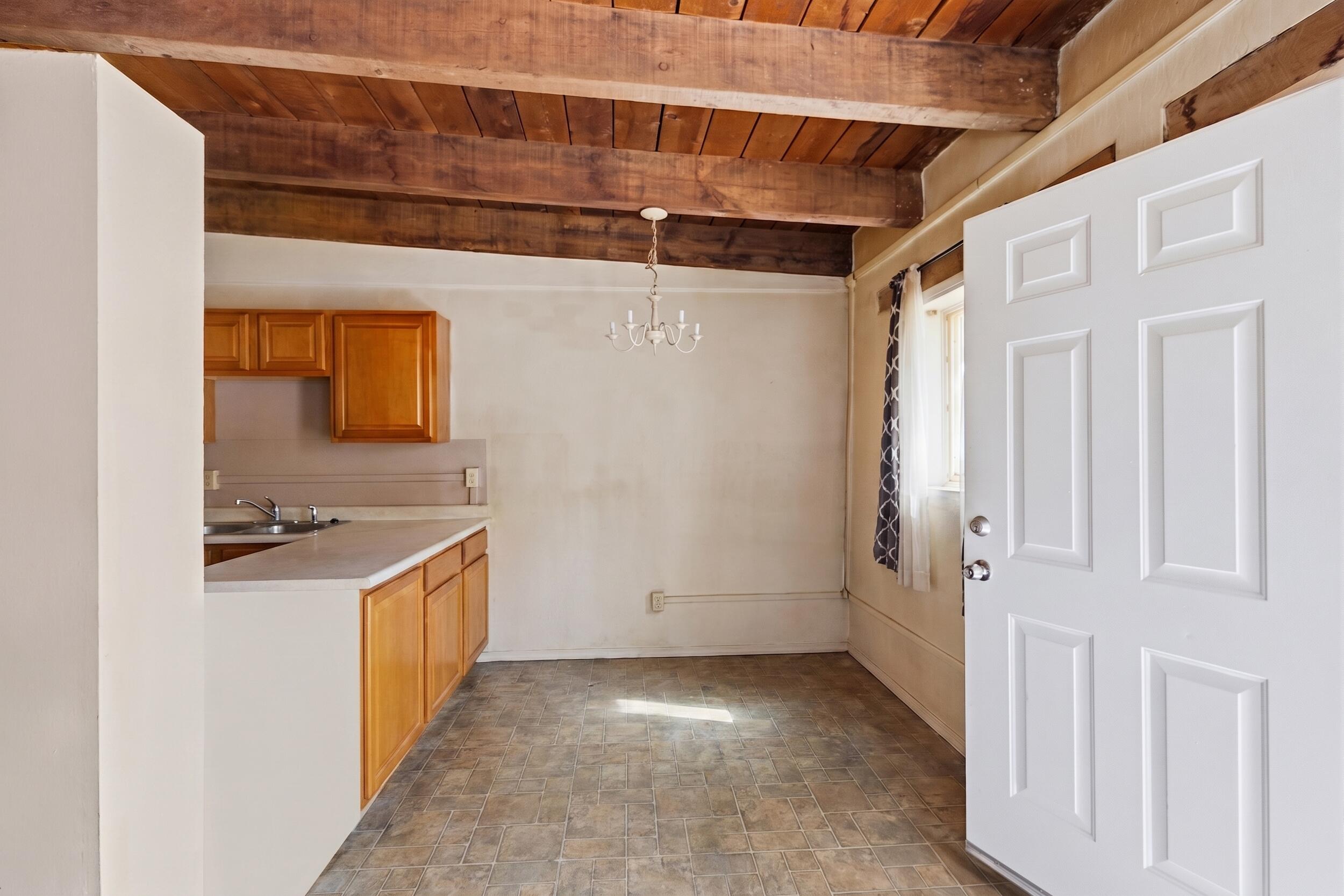 2070 Eldorado Loop