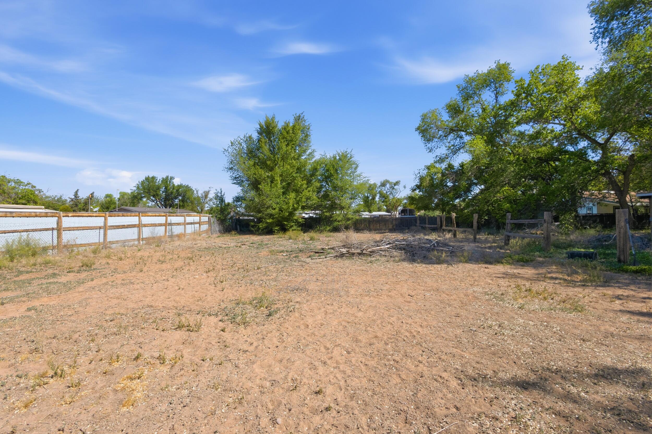 2070 Eldorado Loop