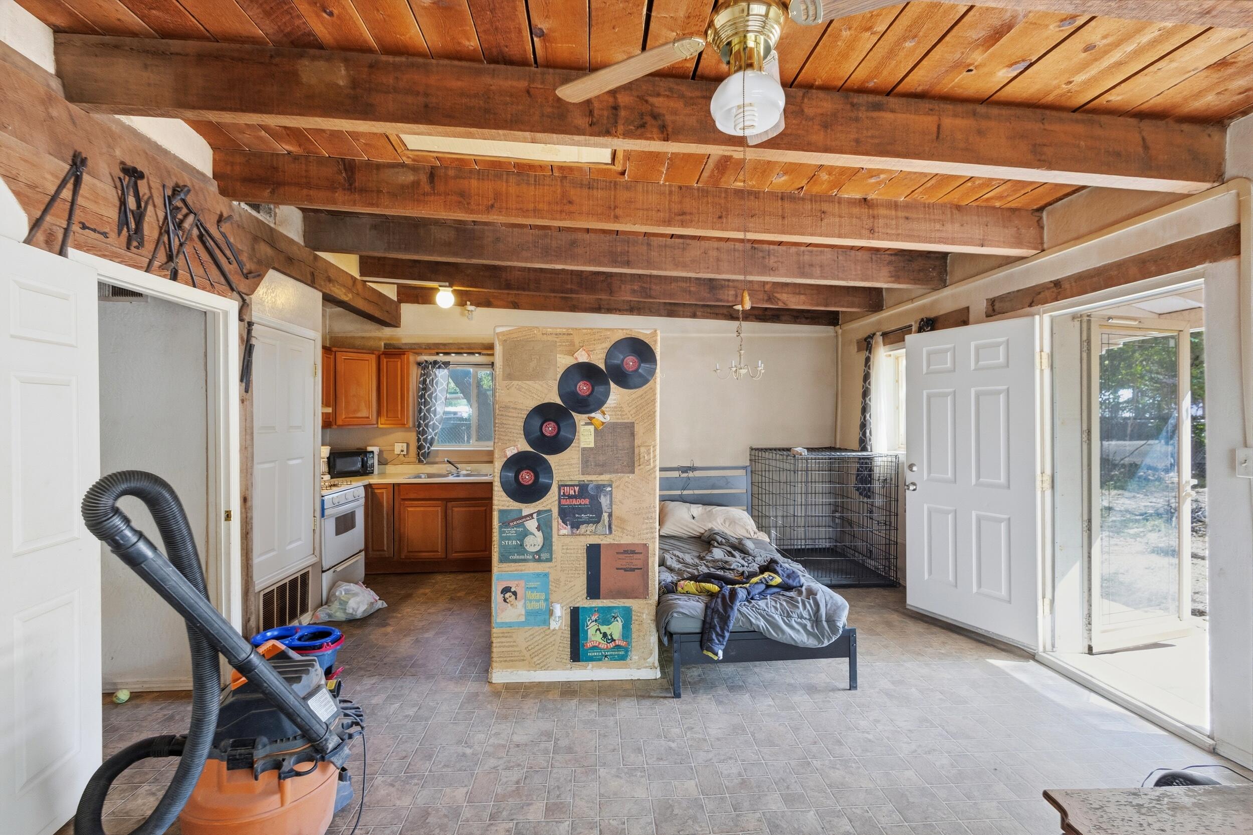 2070 Eldorado Loop