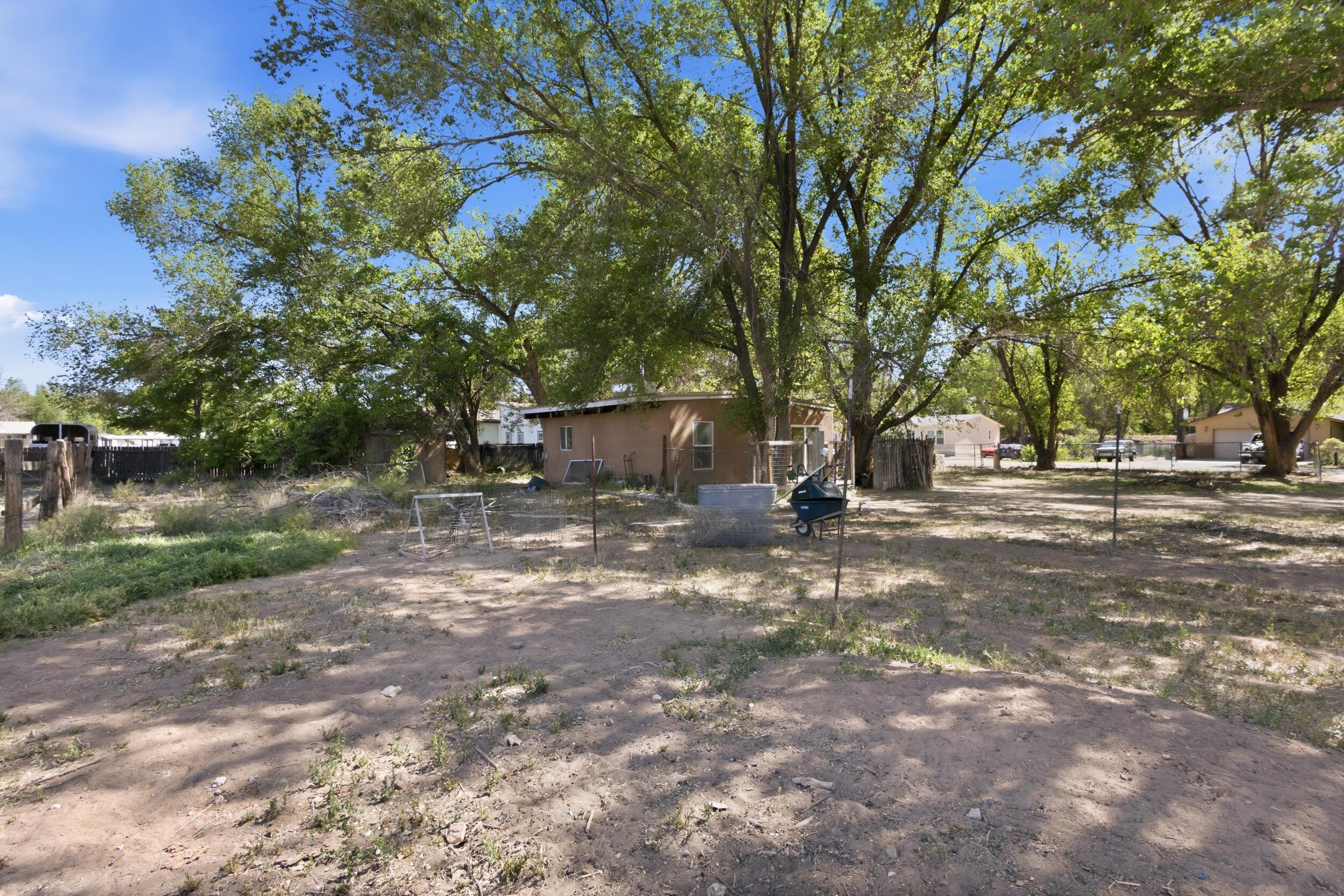2070 Eldorado Loop