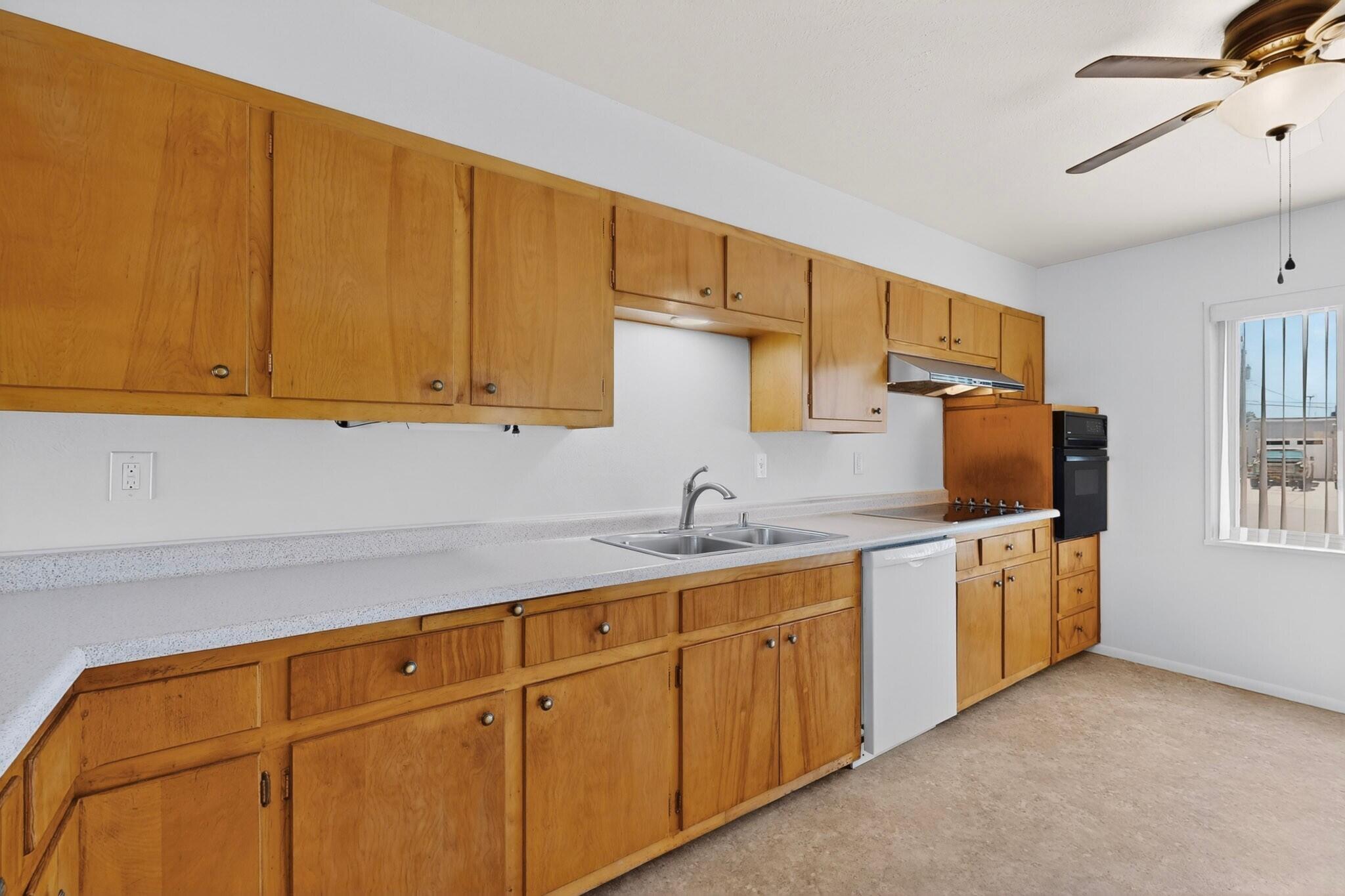 10117 Maya Court NE