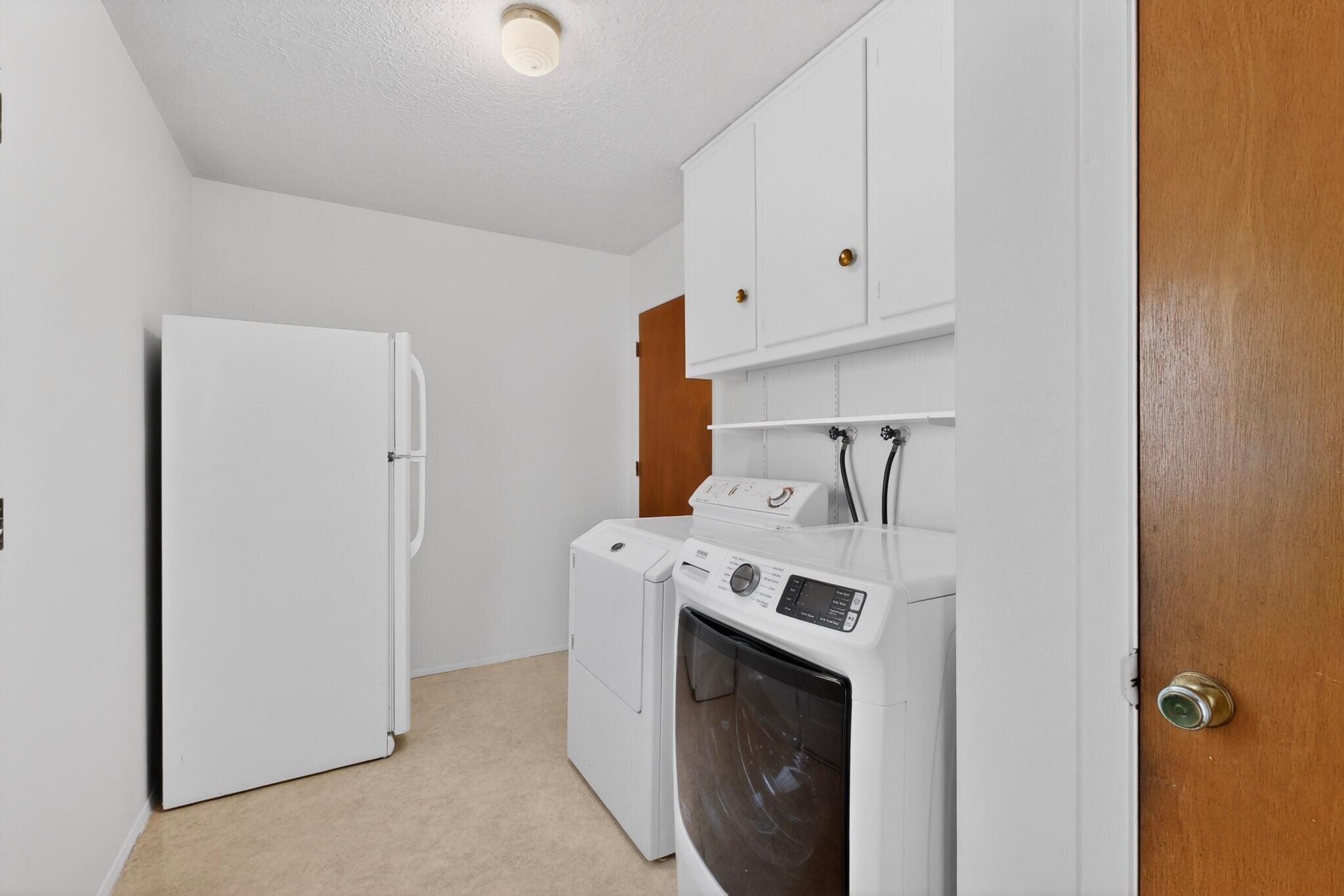 10117 Maya Court NE