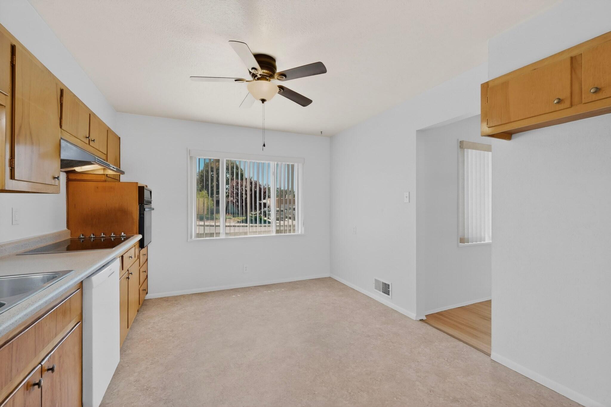 10117 Maya Court NE