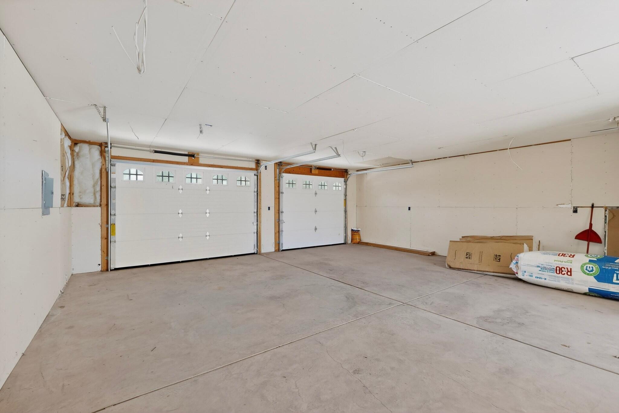 1512 Los Arboles Avenue NW