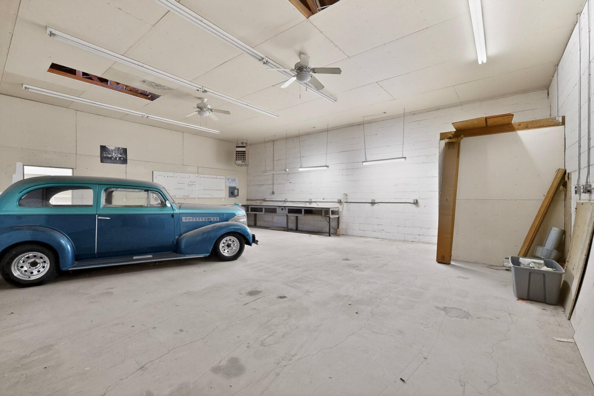 1512 Los Arboles Avenue NW