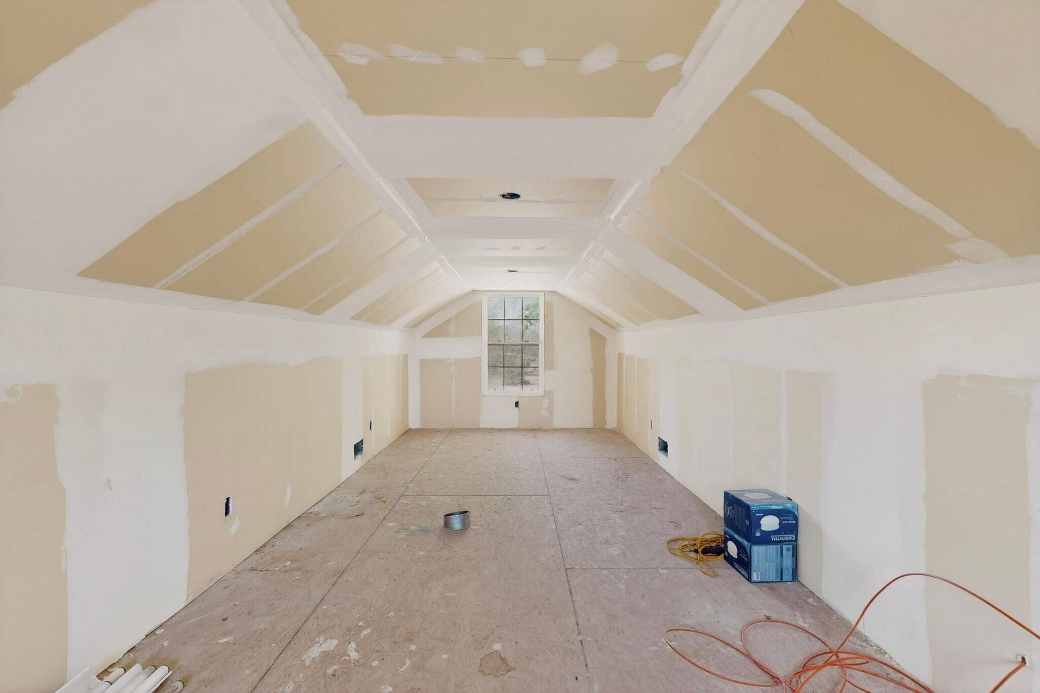 1512 Los Arboles Avenue NW