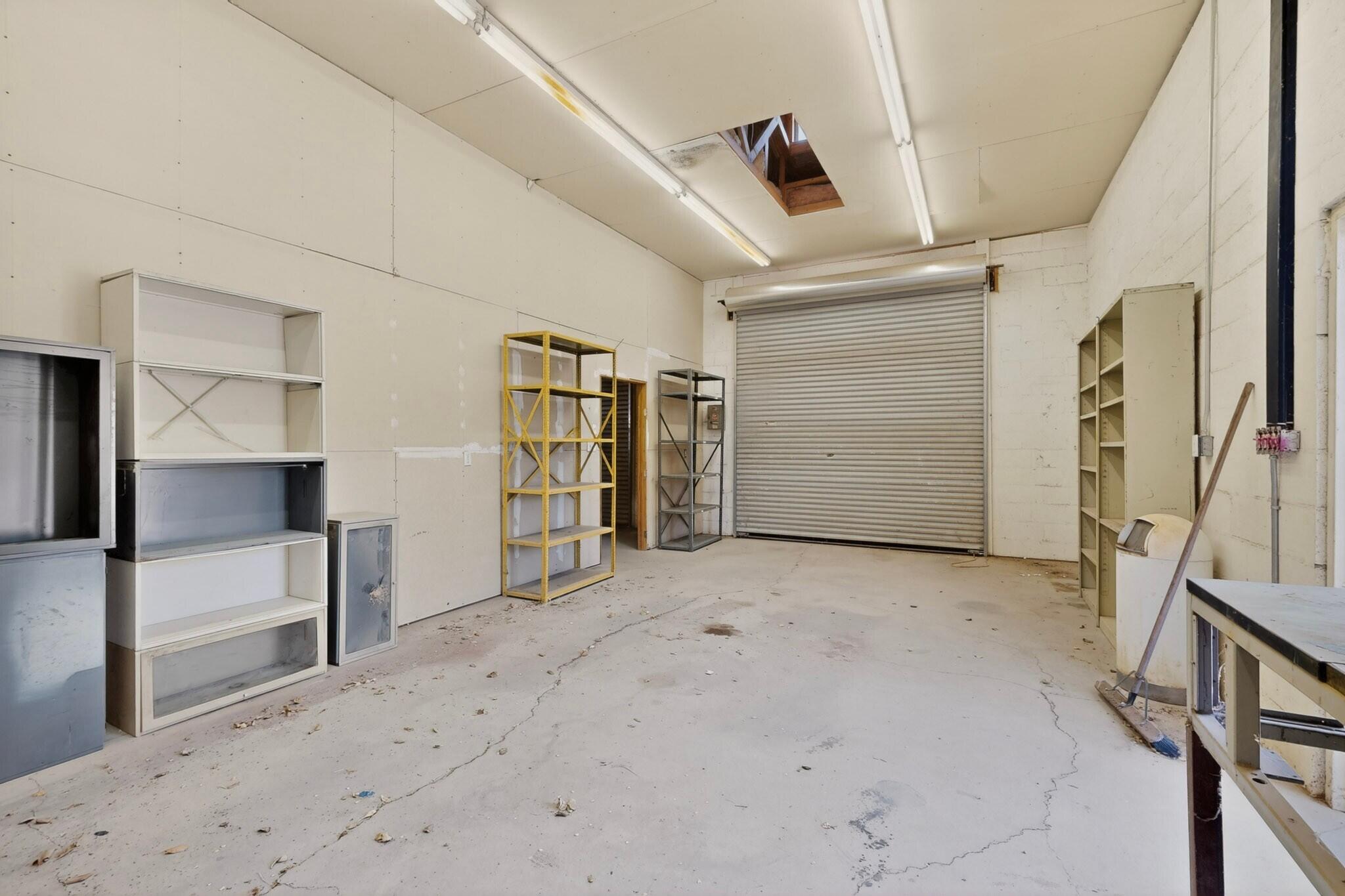 1512 Los Arboles Avenue NW