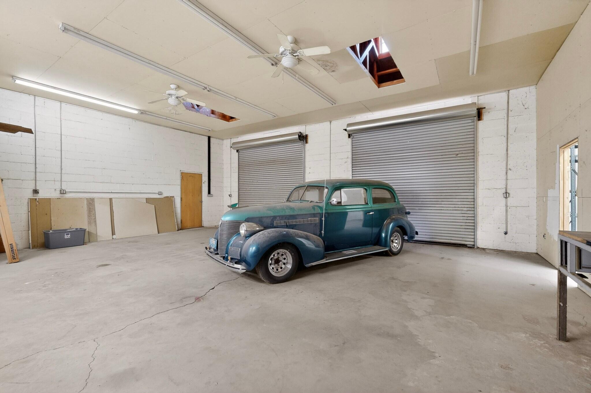 1512 Los Arboles Avenue NW