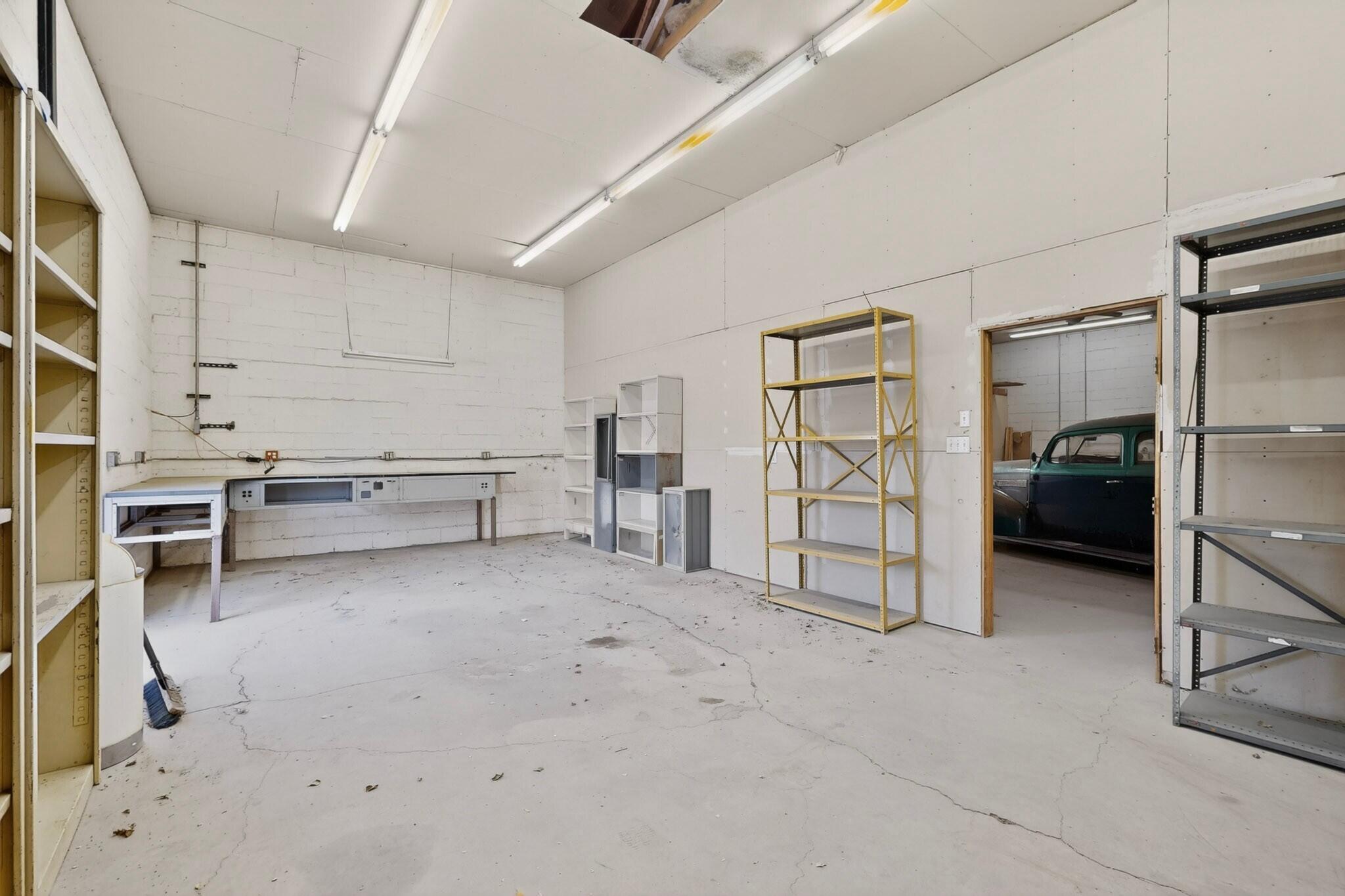 1512 Los Arboles Avenue NW