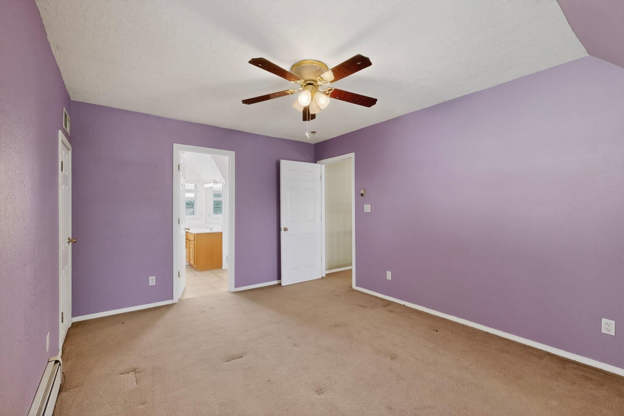 1512 Los Arboles Avenue NW