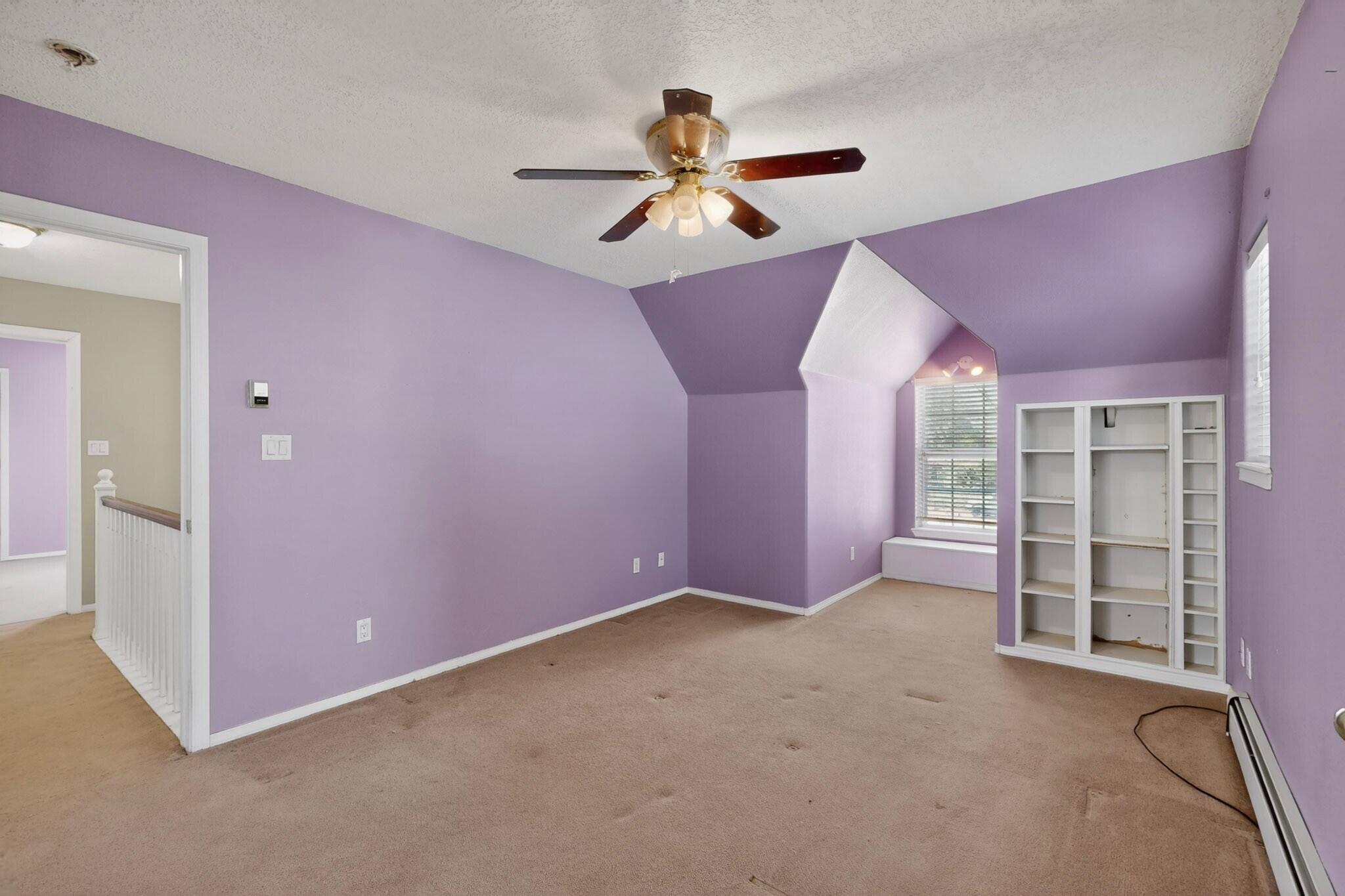 1512 Los Arboles Avenue NW