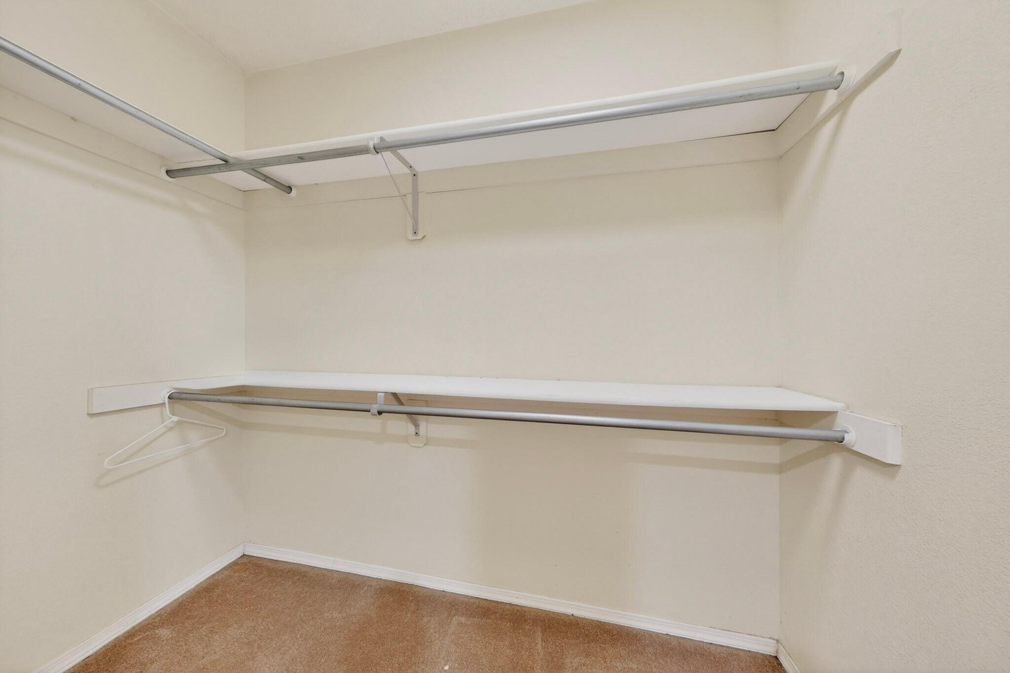 1512 Los Arboles Avenue NW