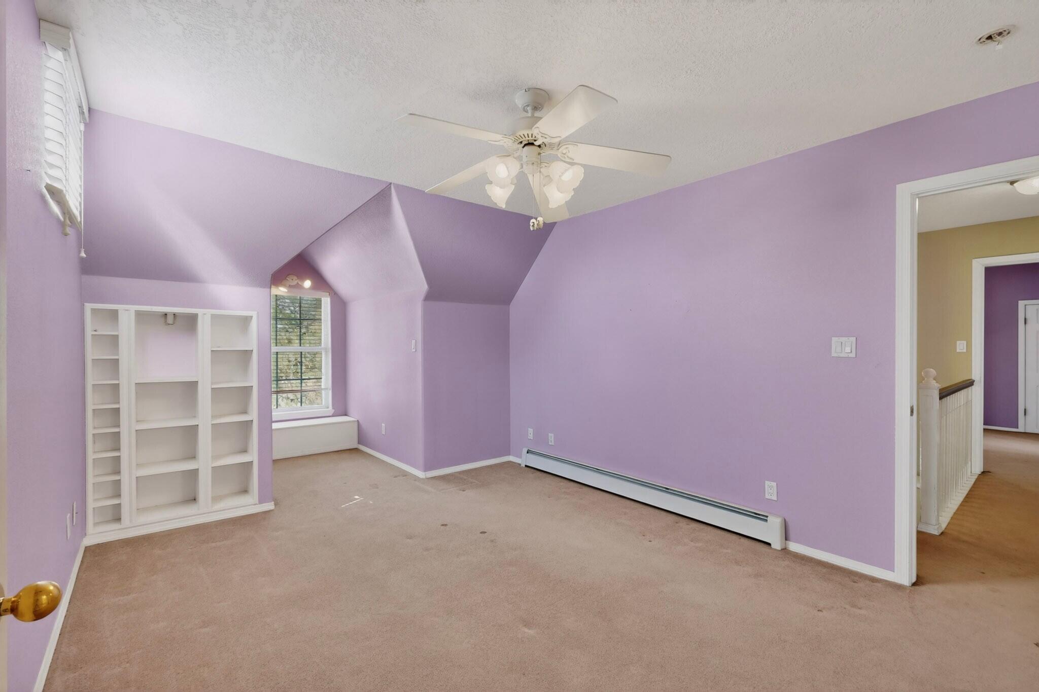 1512 Los Arboles Avenue NW