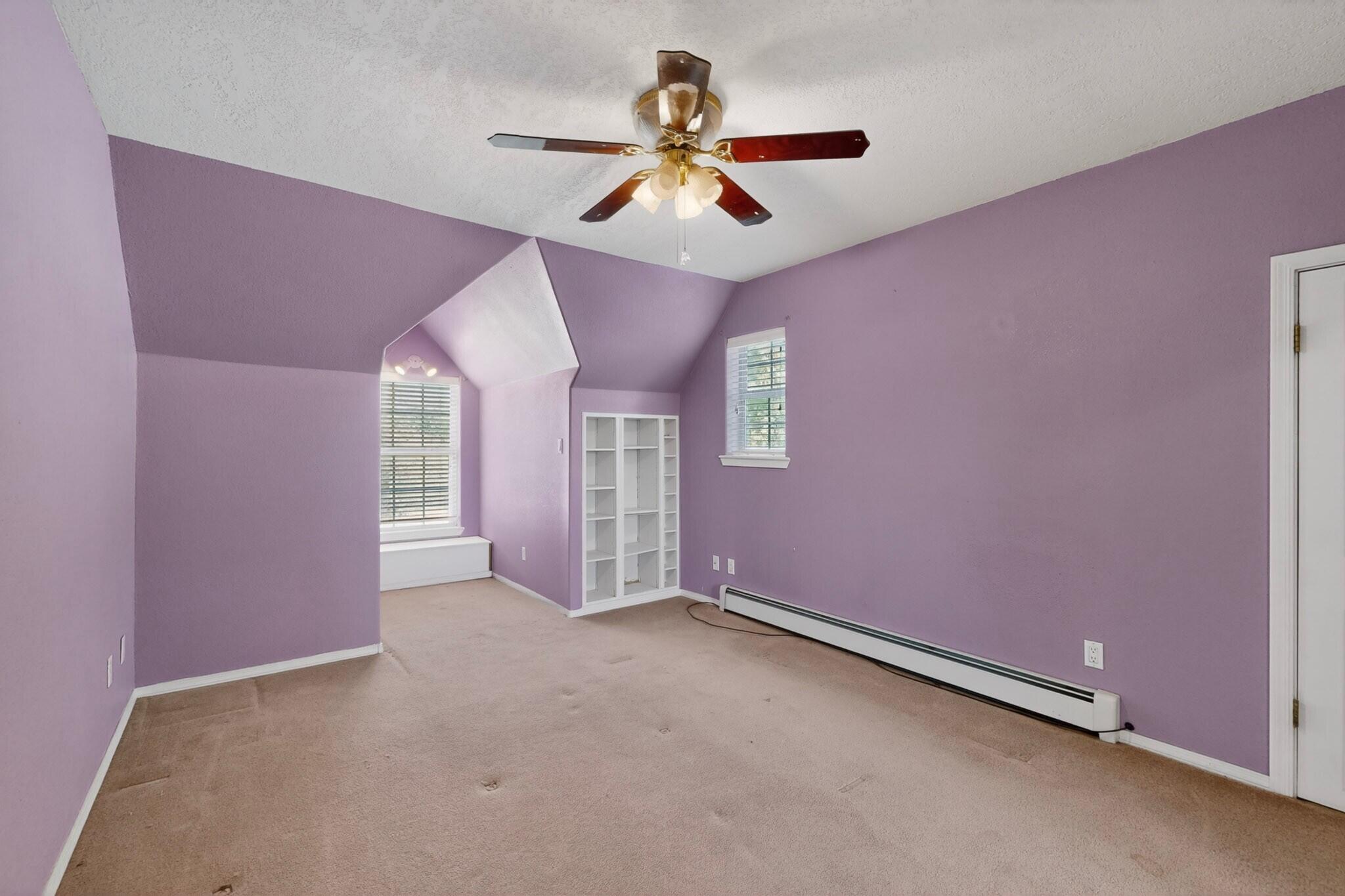 1512 Los Arboles Avenue NW