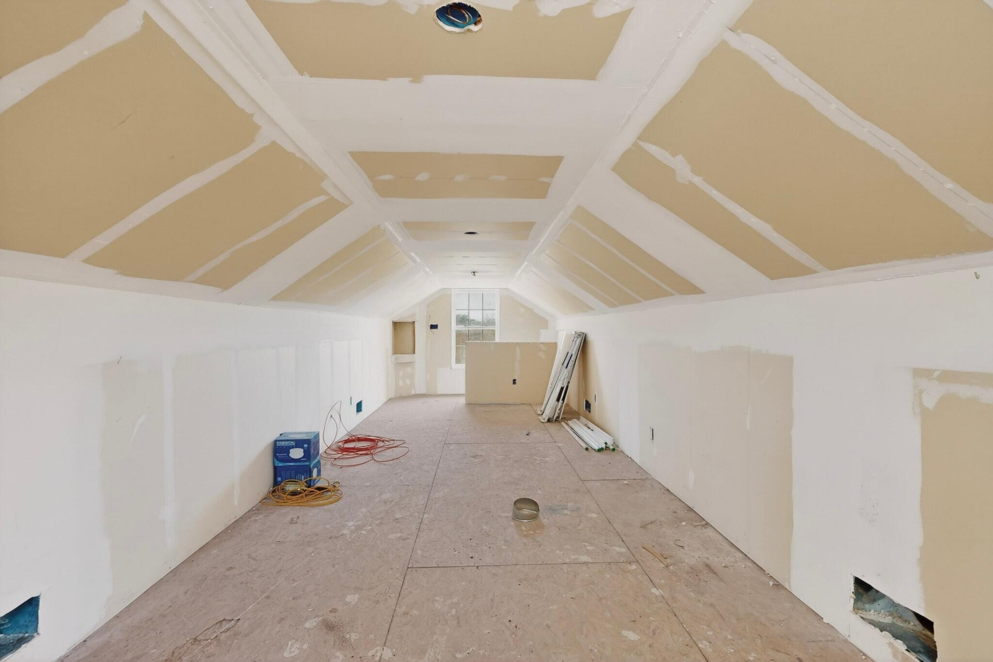 1512 Los Arboles Avenue NW