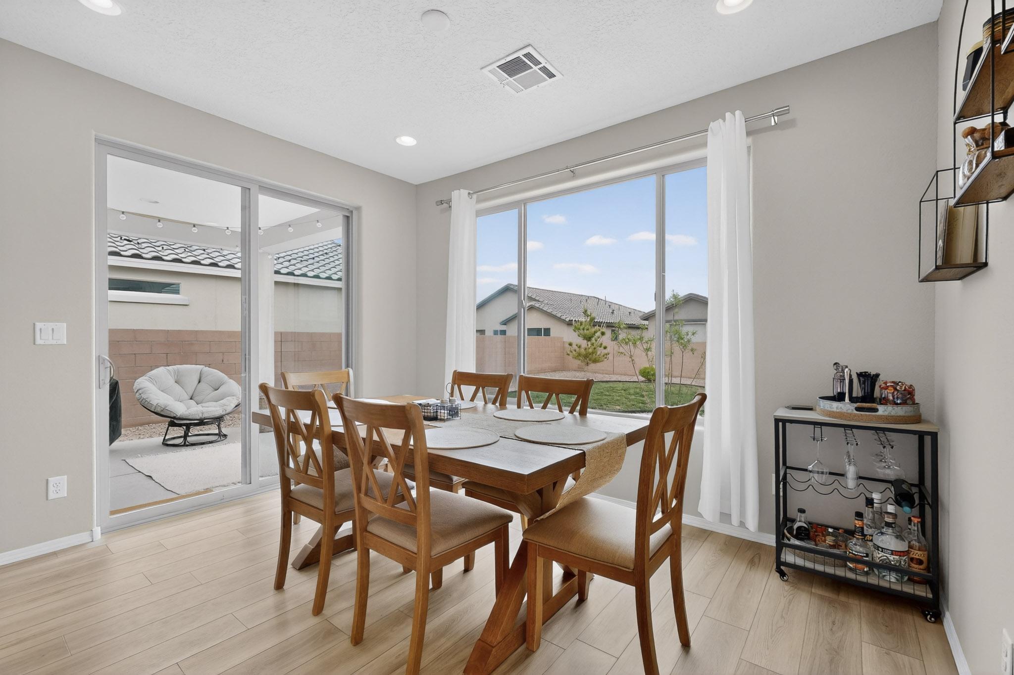 6078 Hardin Drive SE