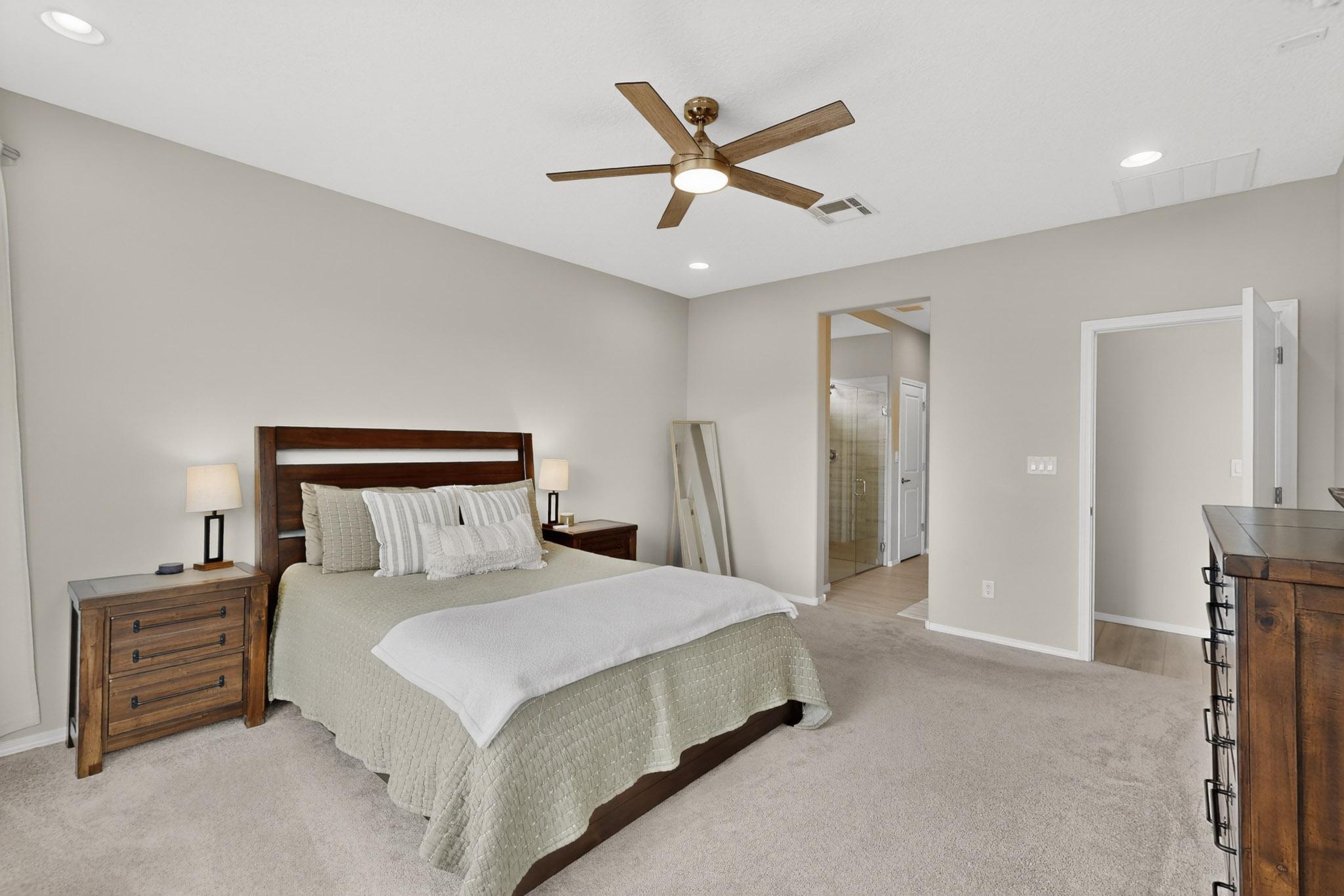 6078 Hardin Drive SE