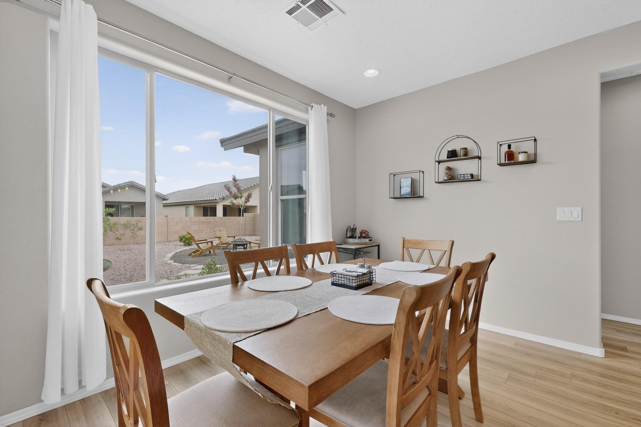 6078 Hardin Drive SE