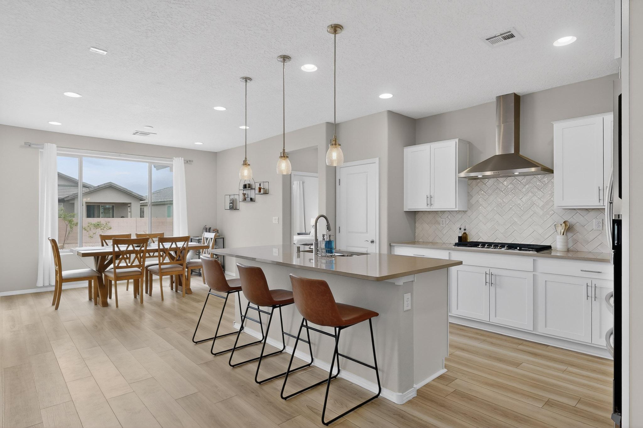6078 Hardin Drive SE