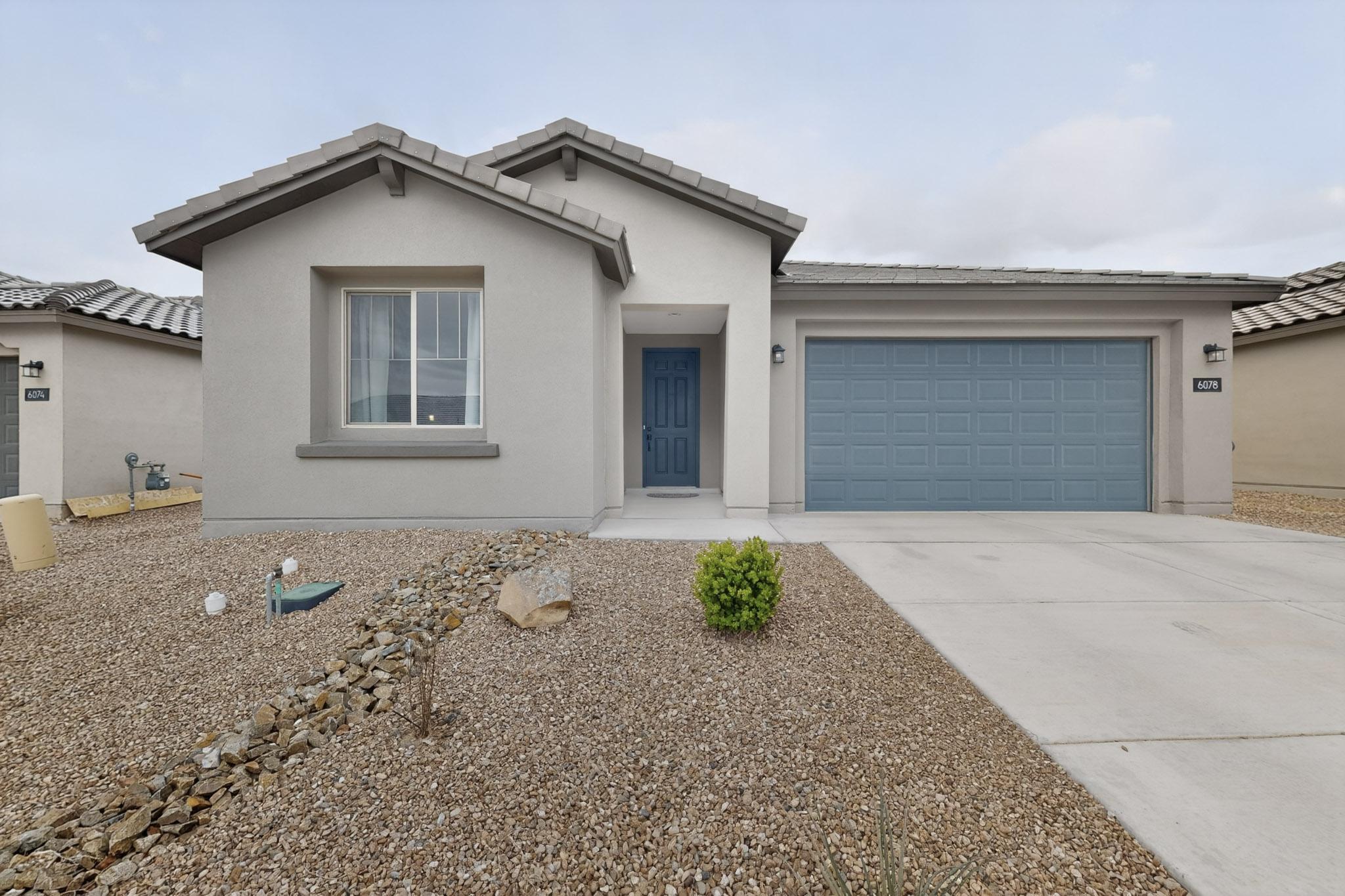 6078 Hardin Drive SE