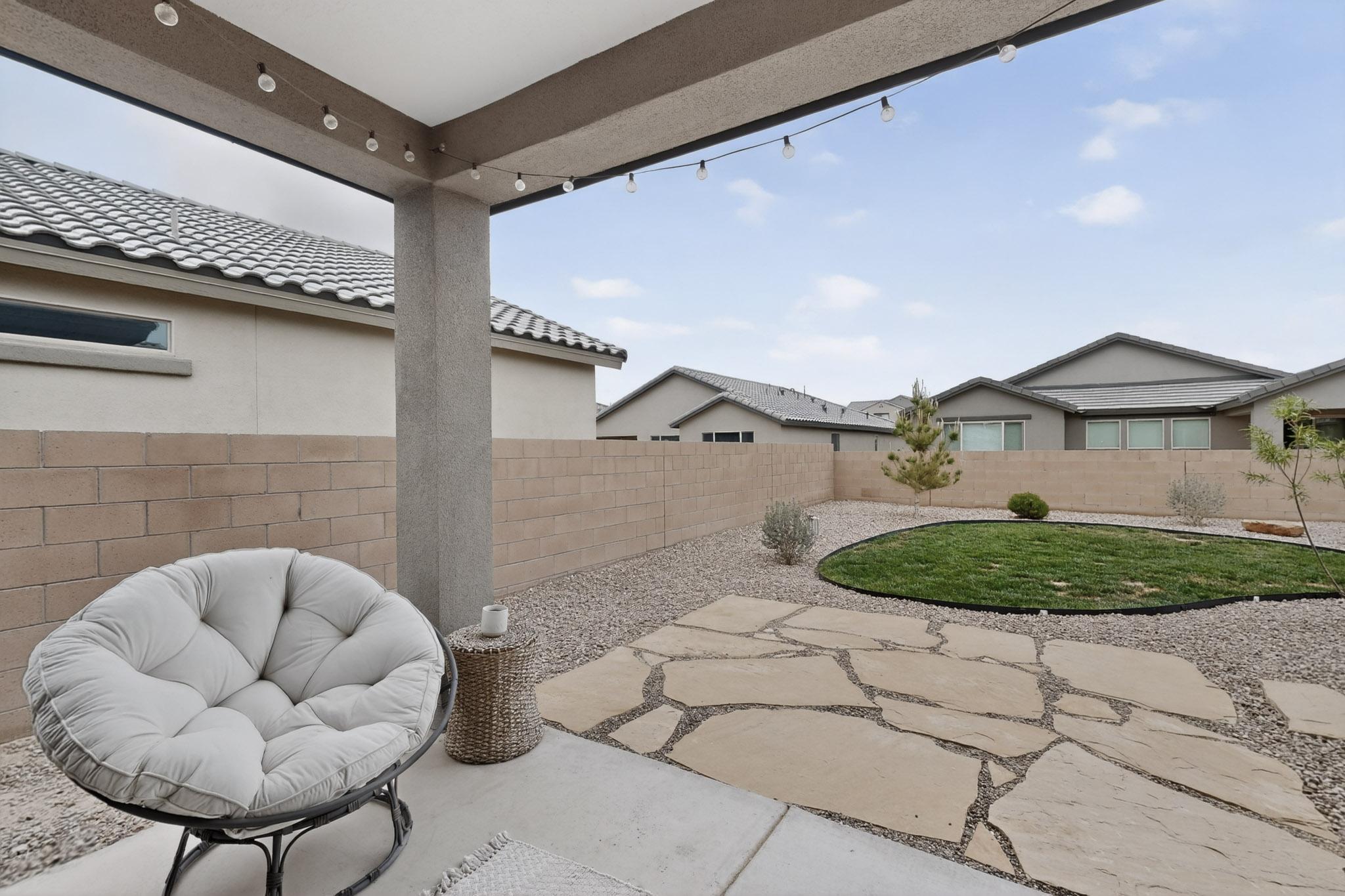 6078 Hardin Drive SE