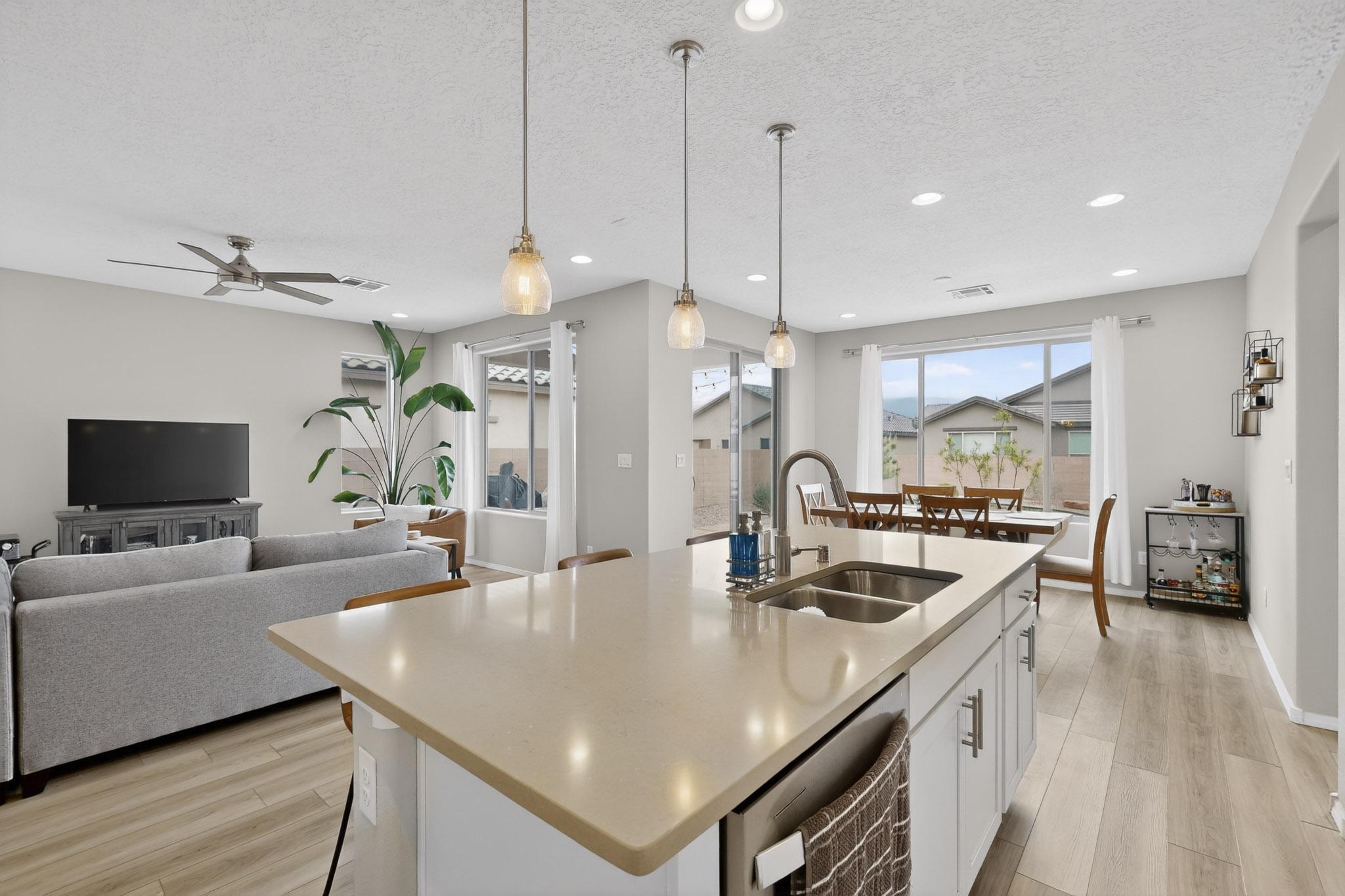 6078 Hardin Drive SE