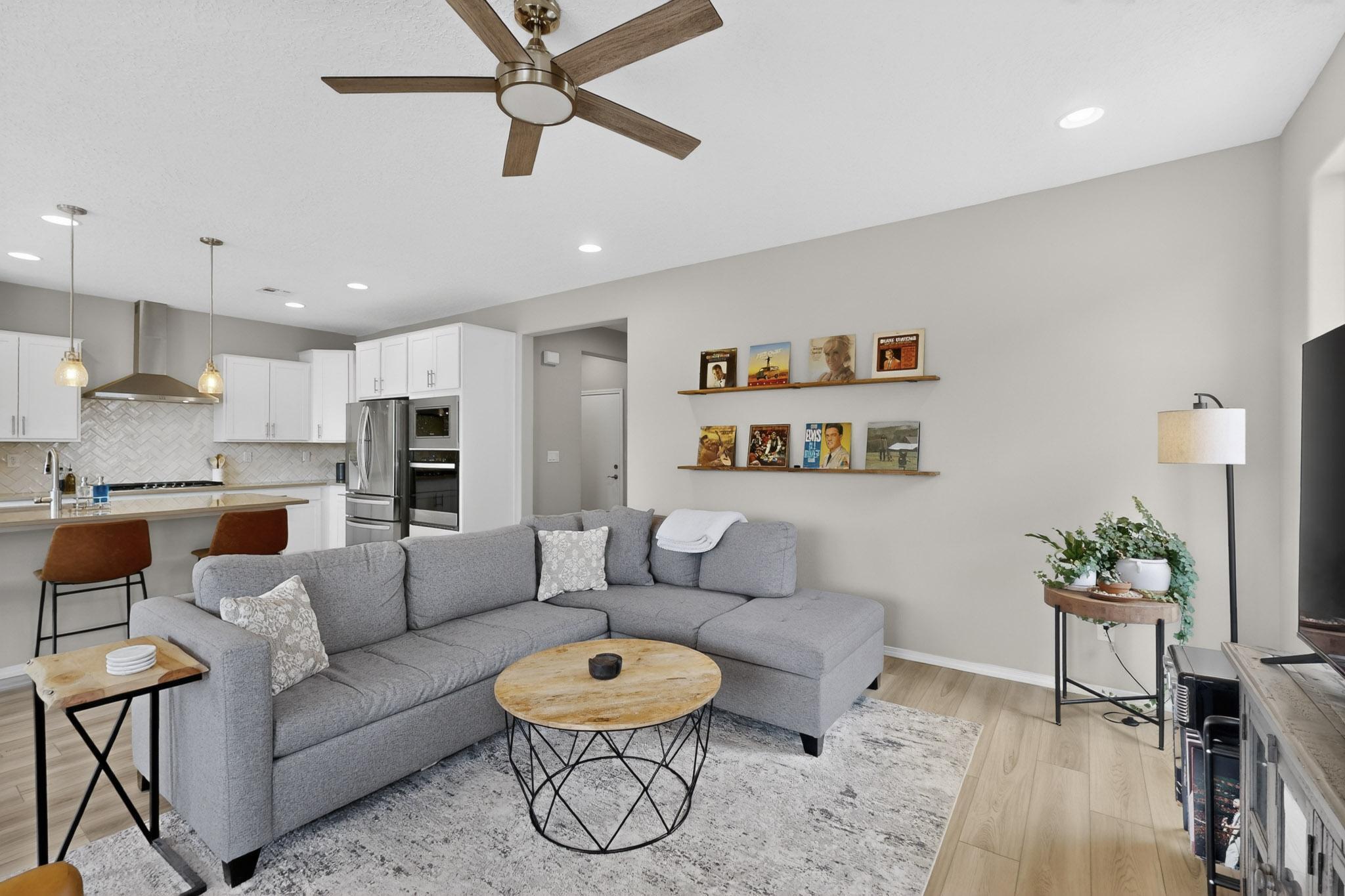 6078 Hardin Drive SE