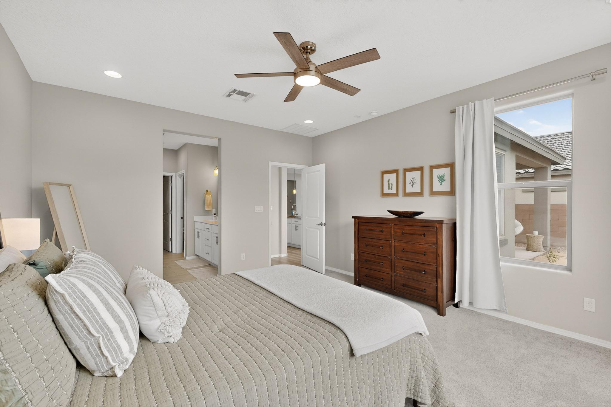 6078 Hardin Drive SE