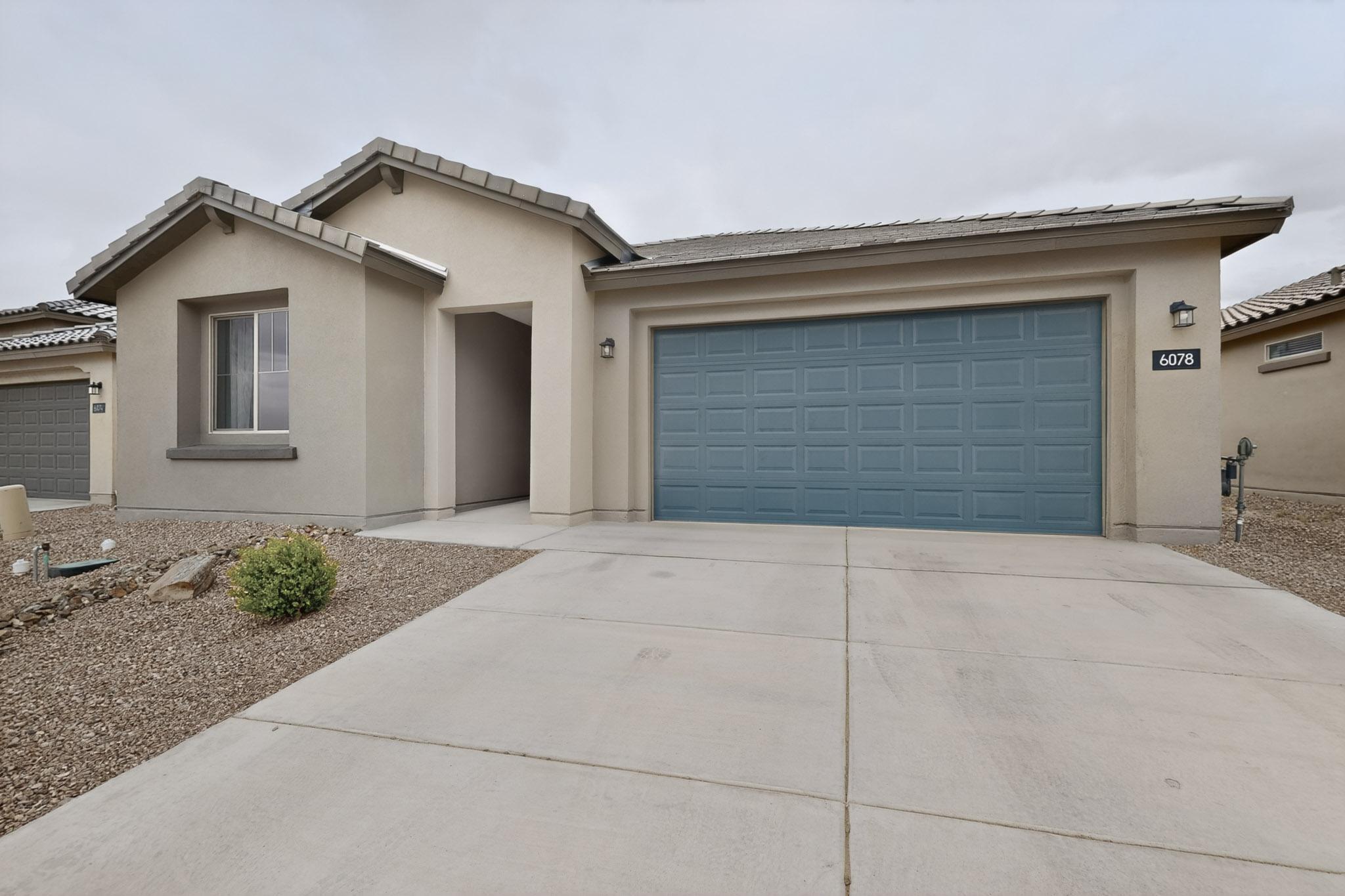 6078 Hardin Drive SE