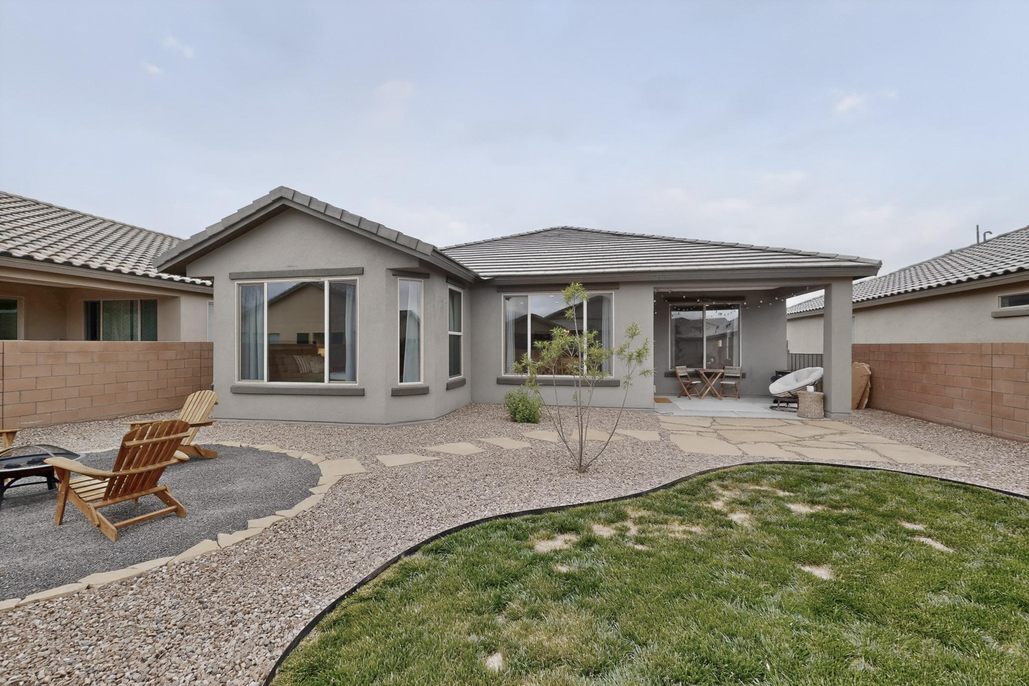 6078 Hardin Drive SE