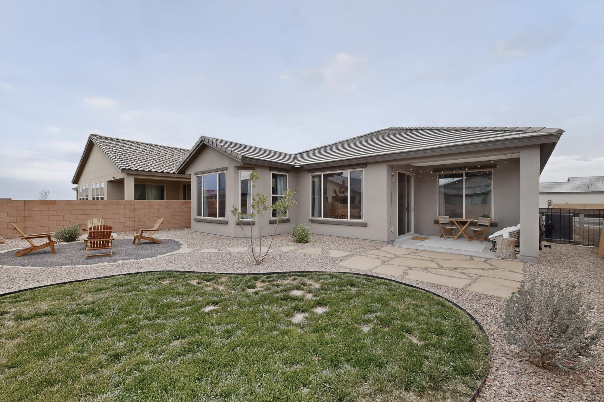 6078 Hardin Drive SE