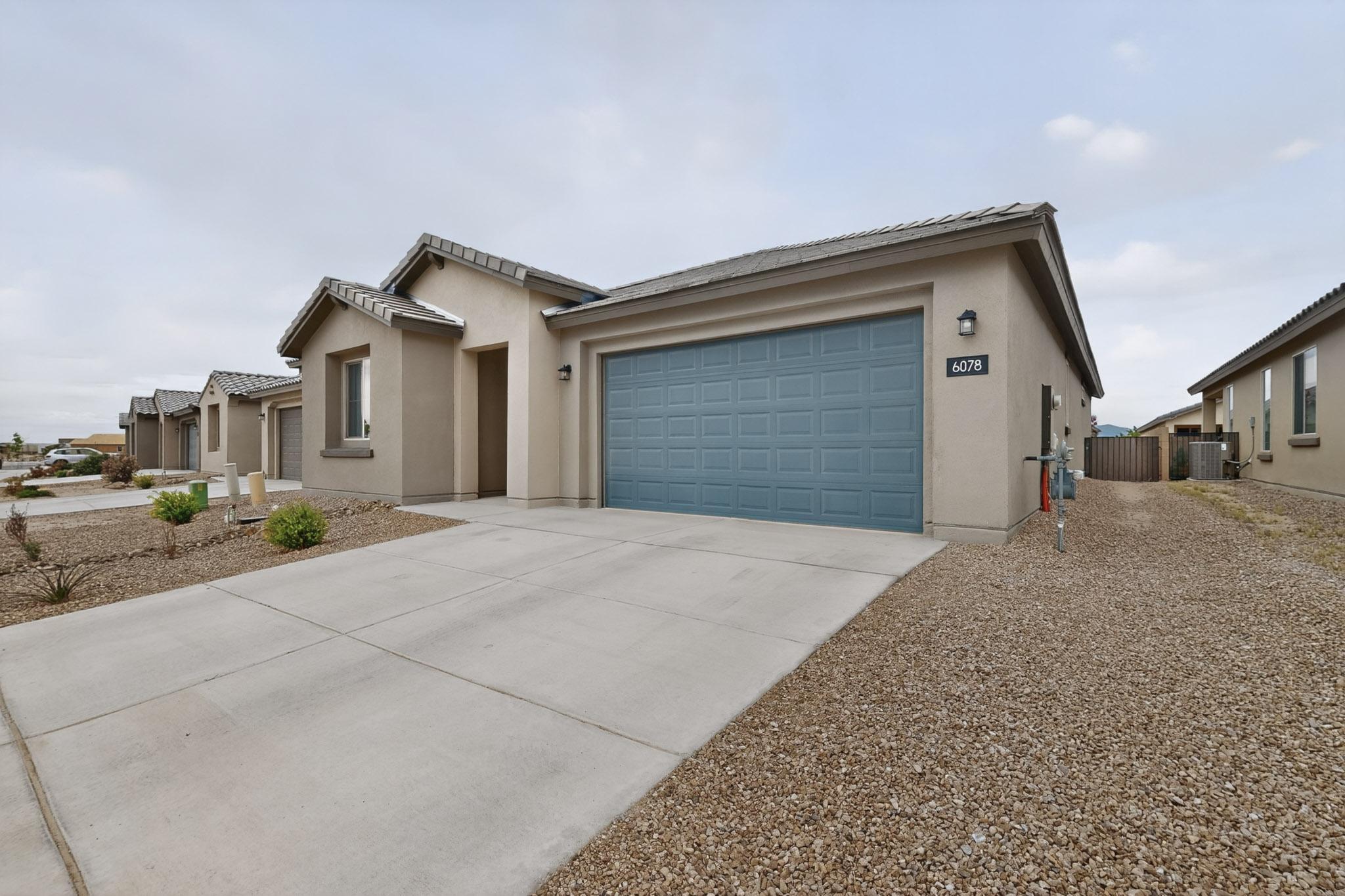 6078 Hardin Drive SE