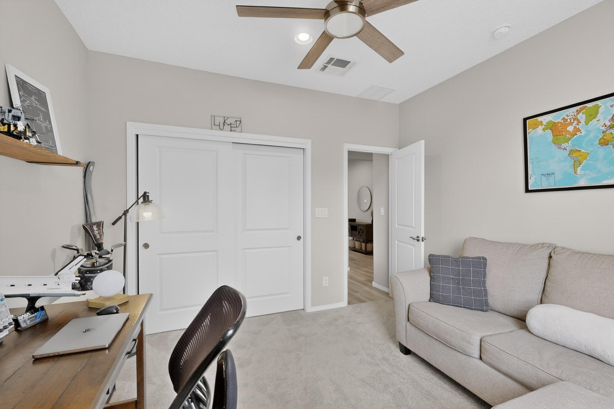 6078 Hardin Drive SE