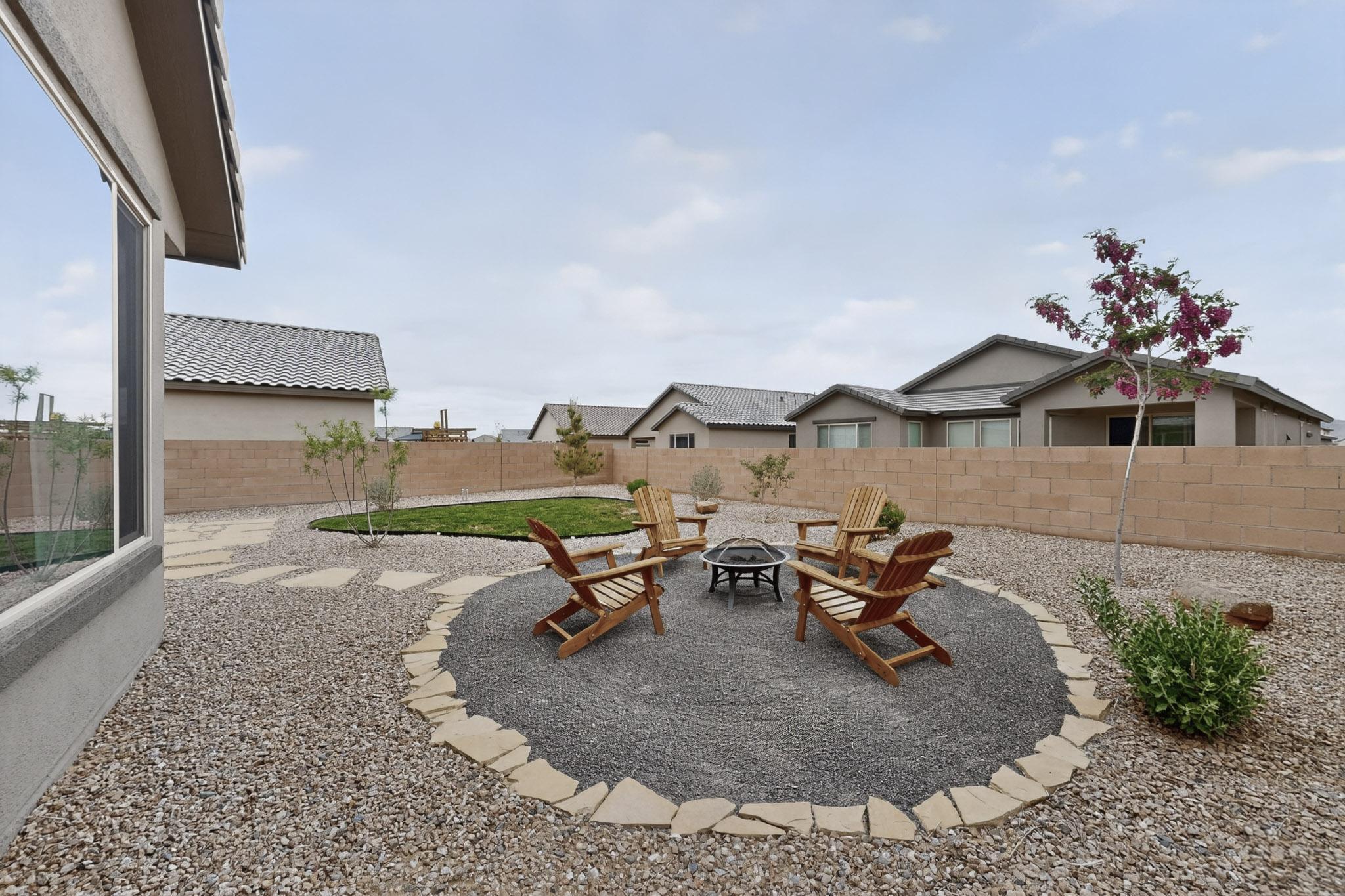 6078 Hardin Drive SE