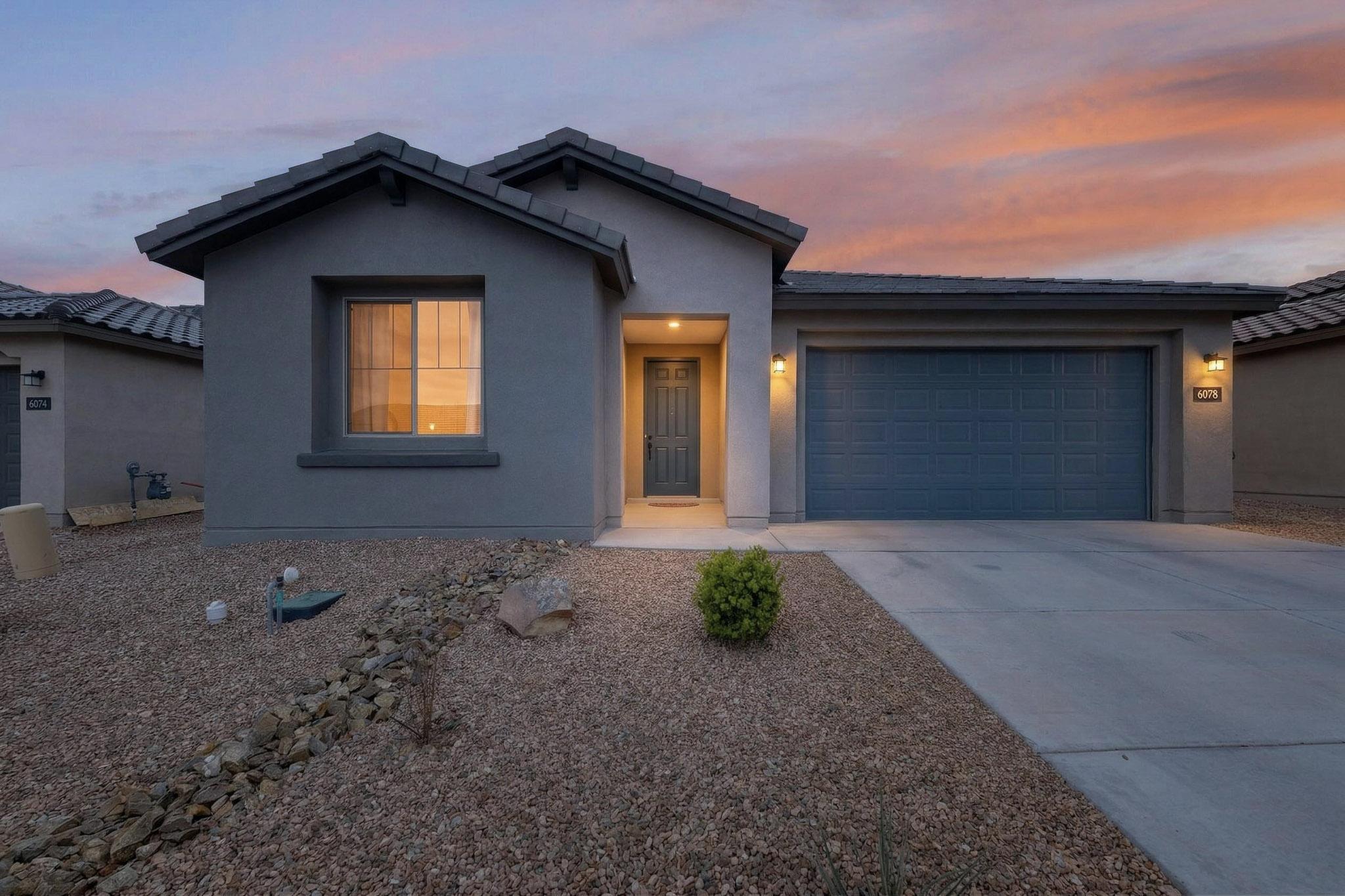 6078 Hardin Drive SE