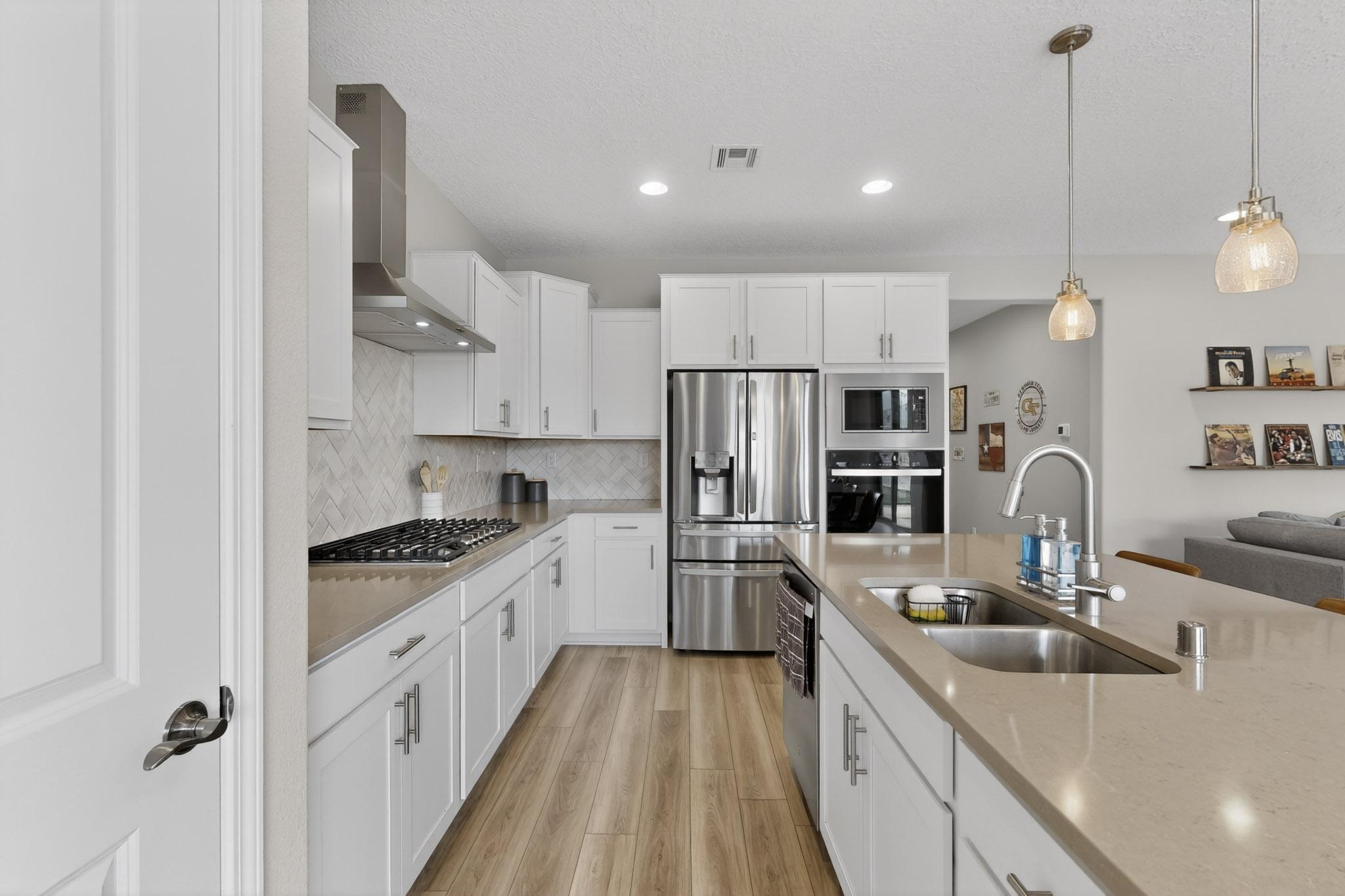 6078 Hardin Drive SE
