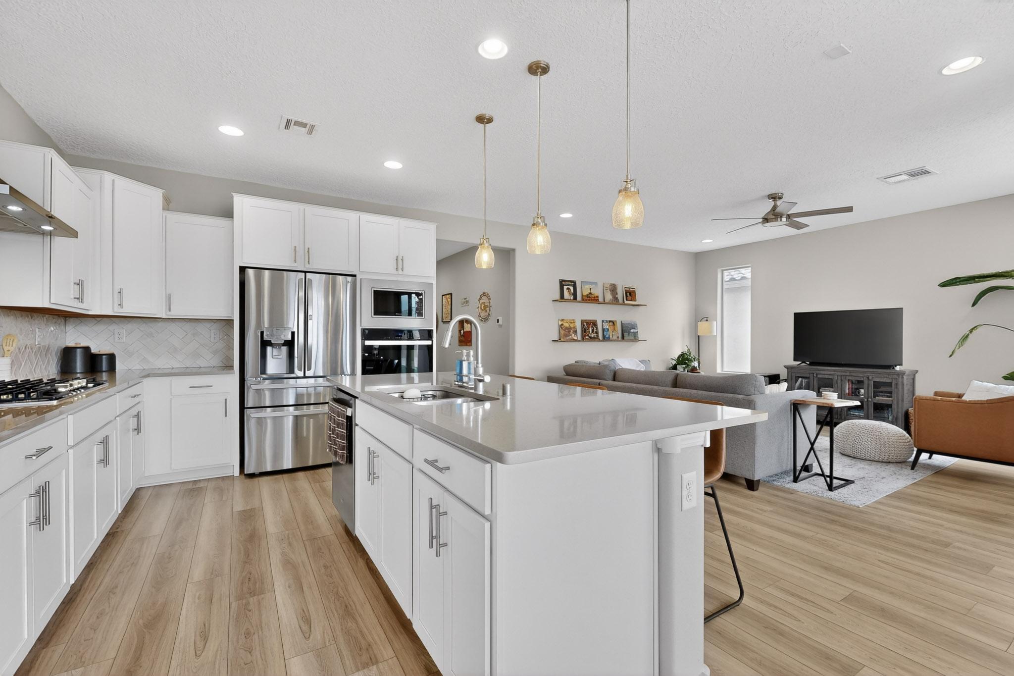 6078 Hardin Drive SE