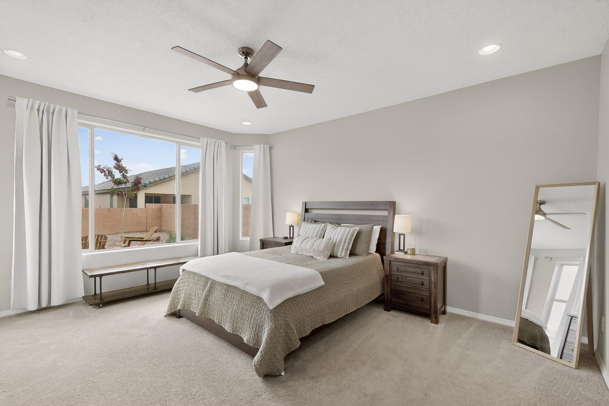 6078 Hardin Drive SE