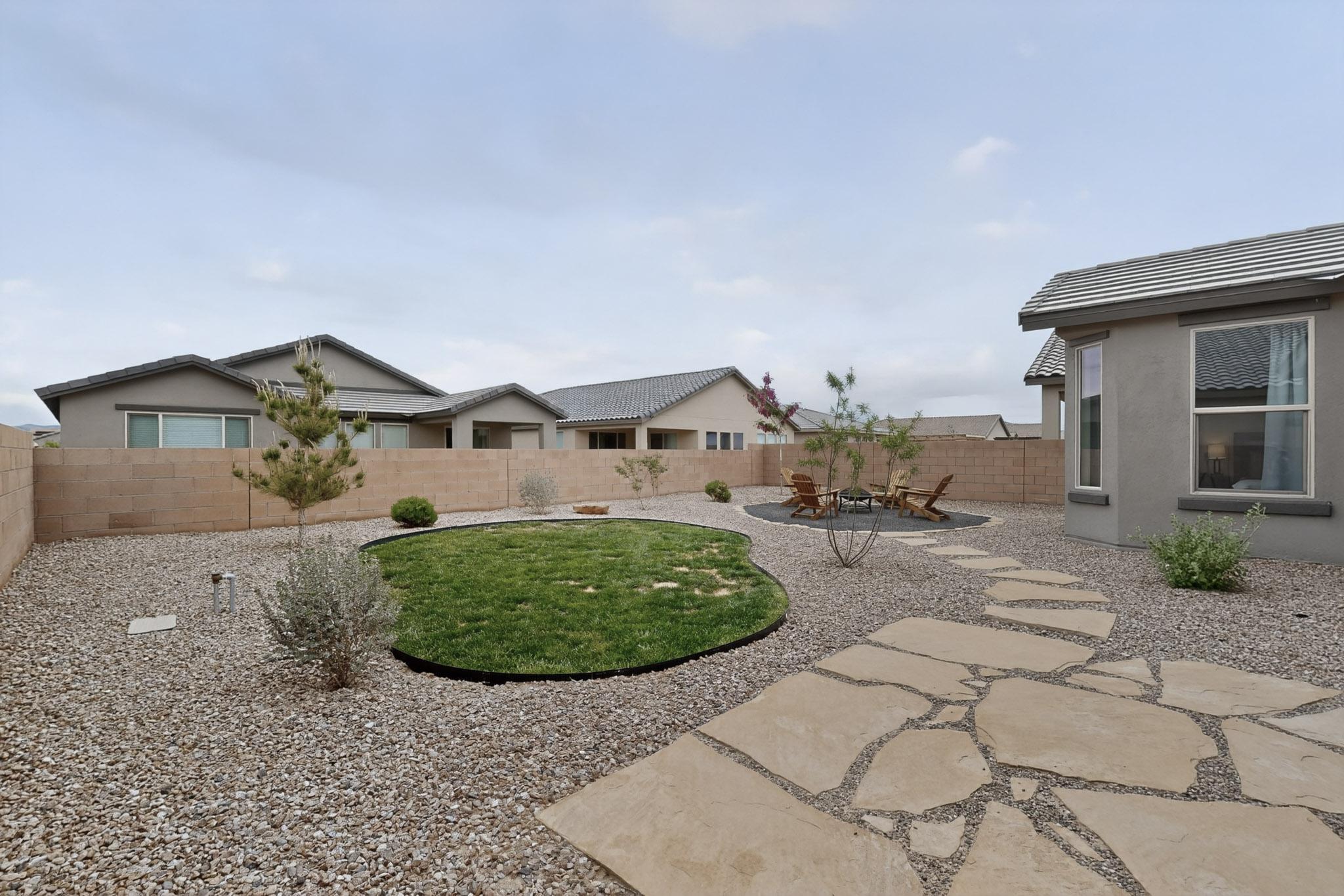 6078 Hardin Drive SE