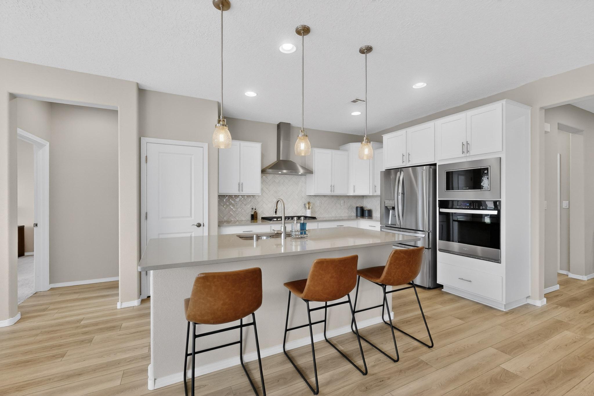 6078 Hardin Drive SE