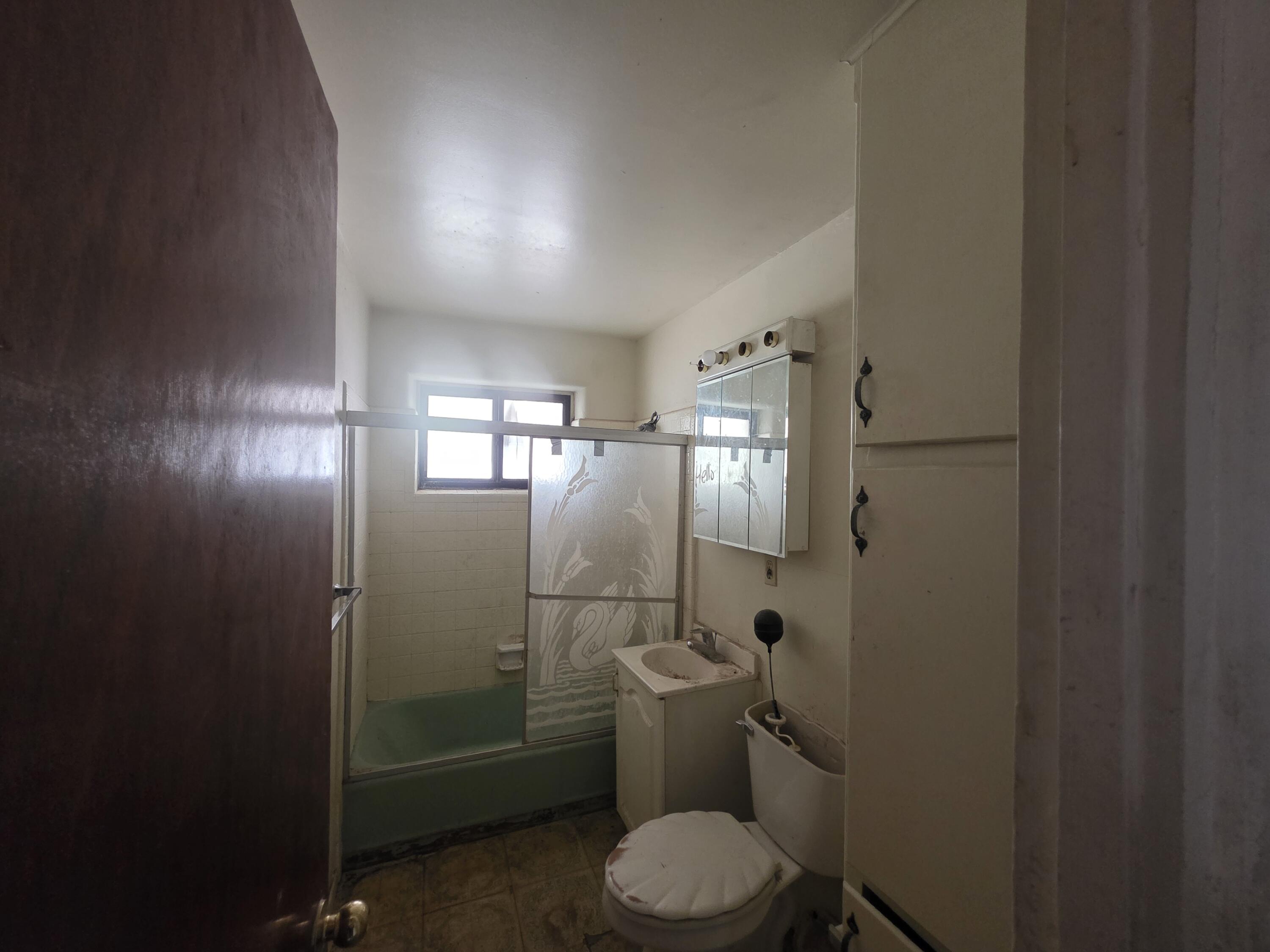 1005 Kentucky Street SE