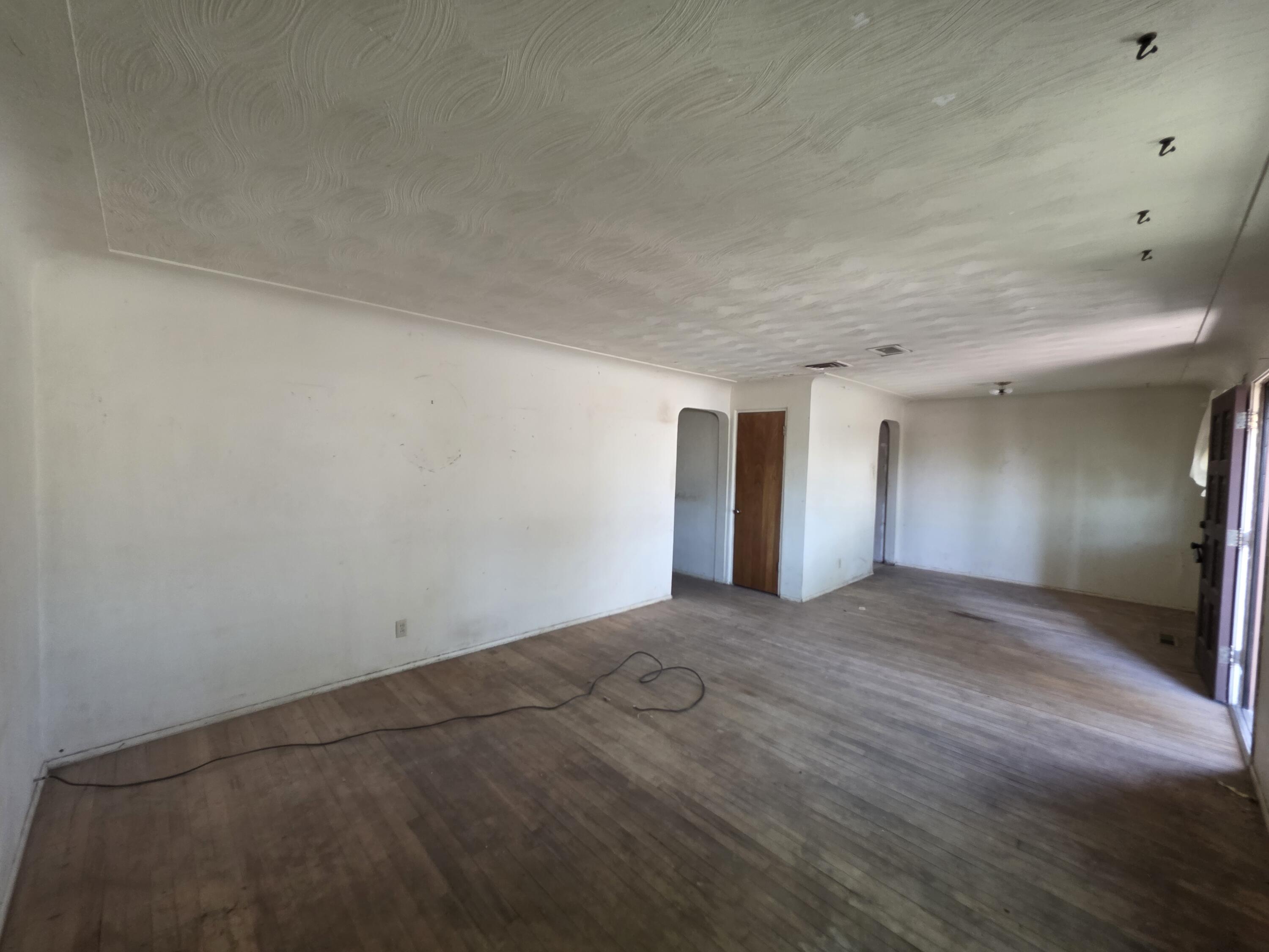 1005 Kentucky Street SE